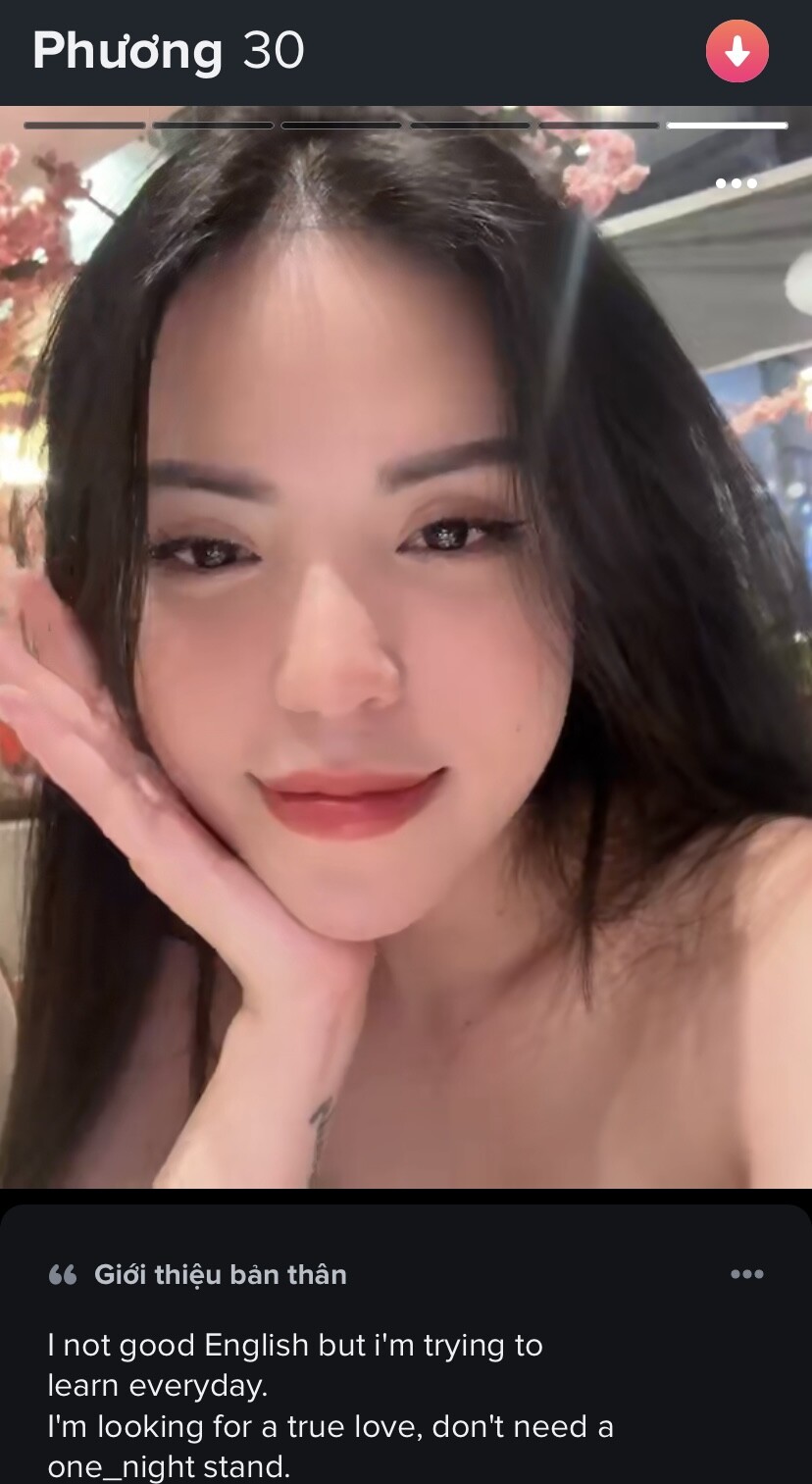 upanh.tv