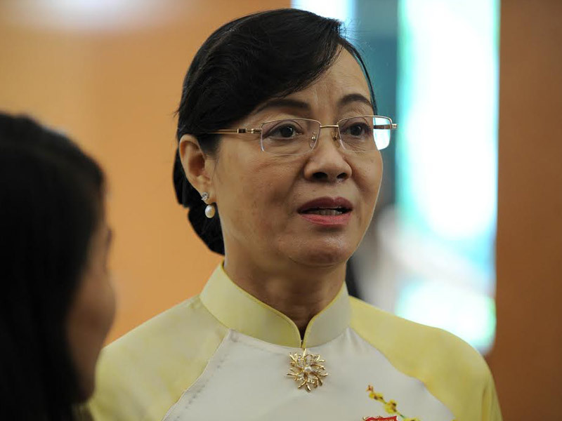 20151024192937-anh0.jpg