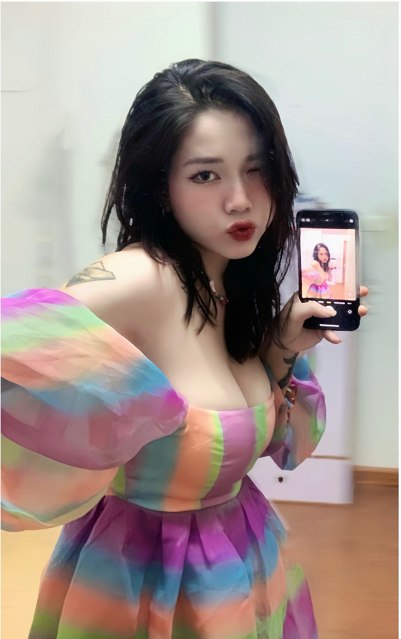 upanh.tv