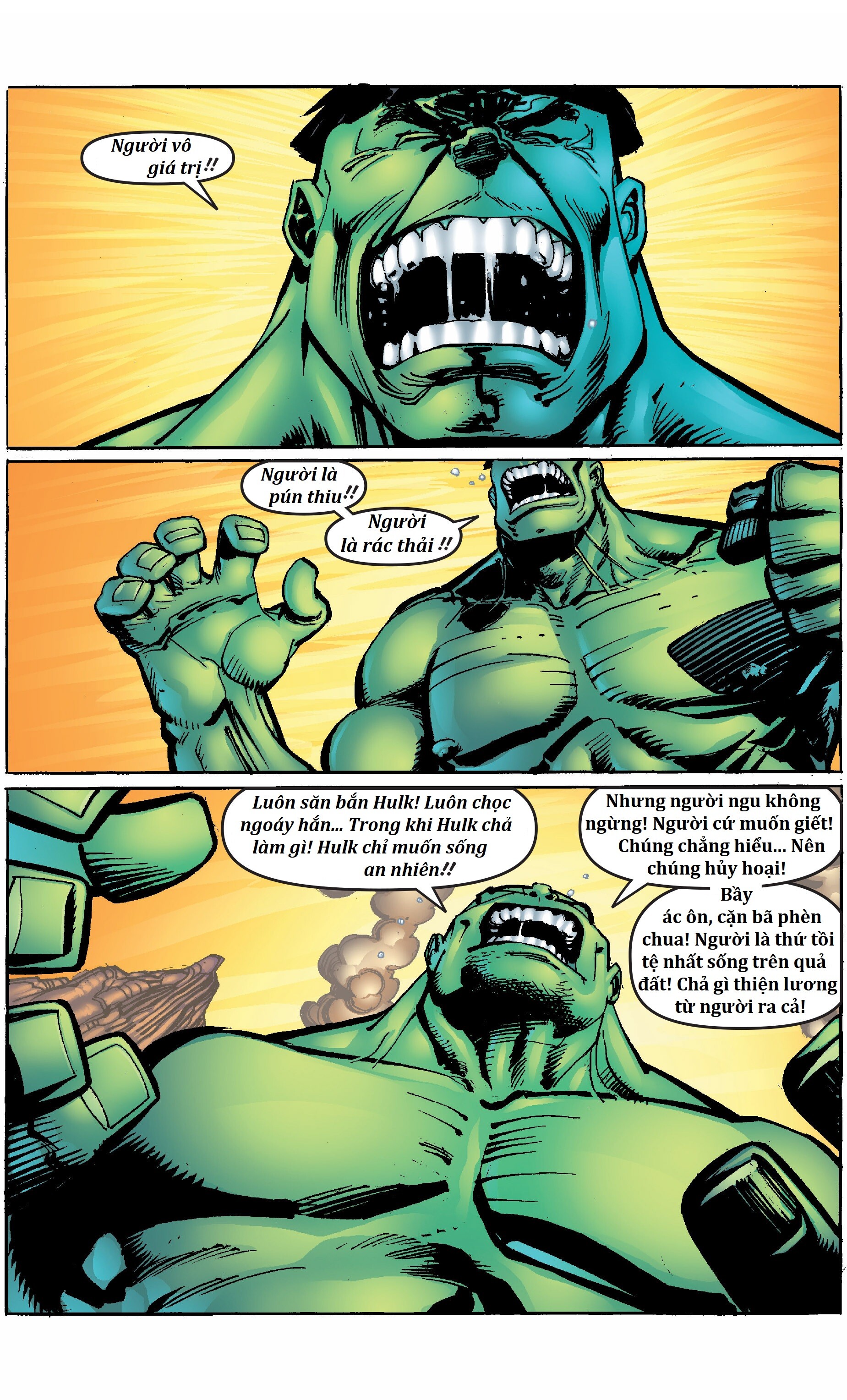 Hulk-Smash-2001--002-001.jpg