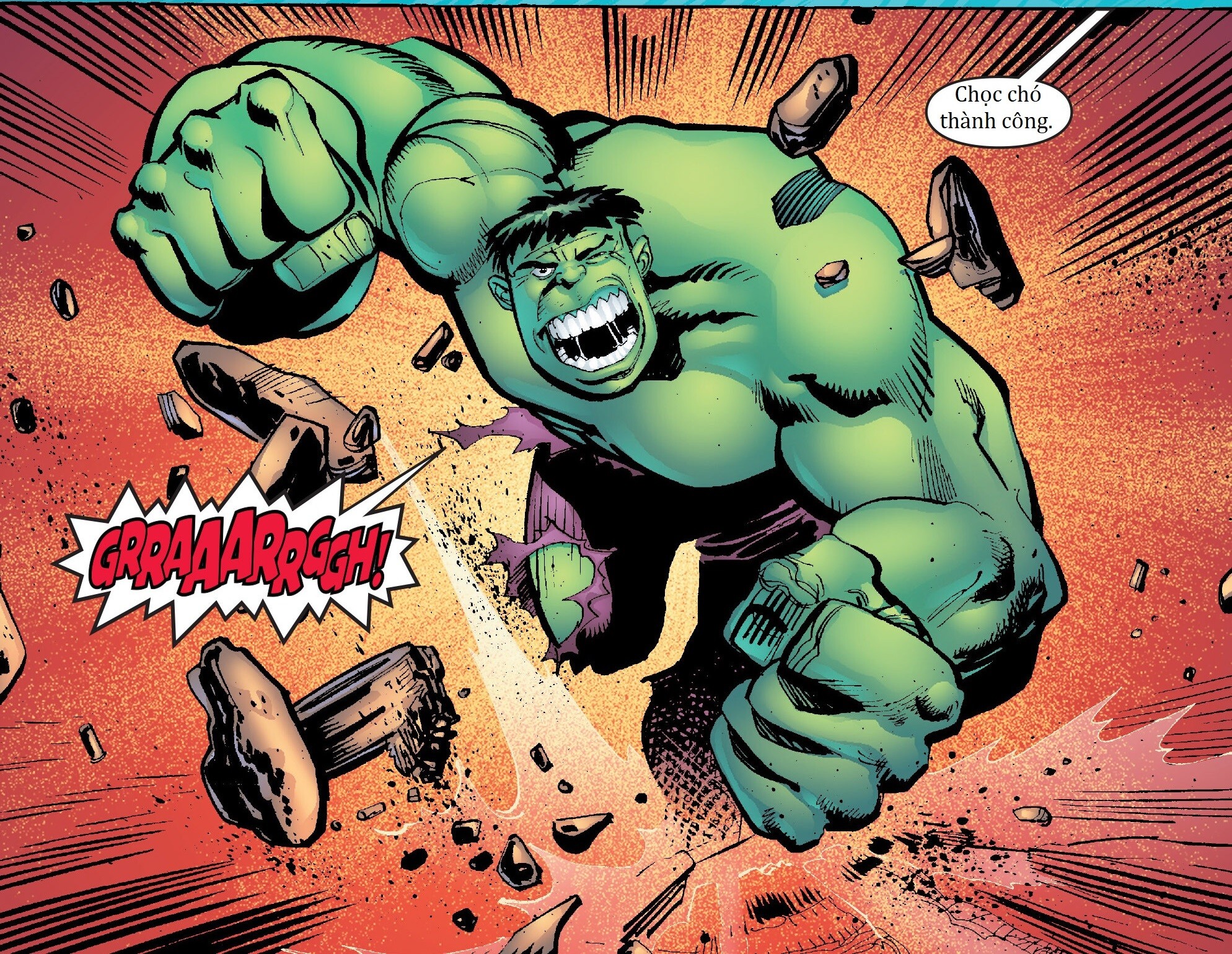 Hulk-Smash-2001--002-009a.jpg