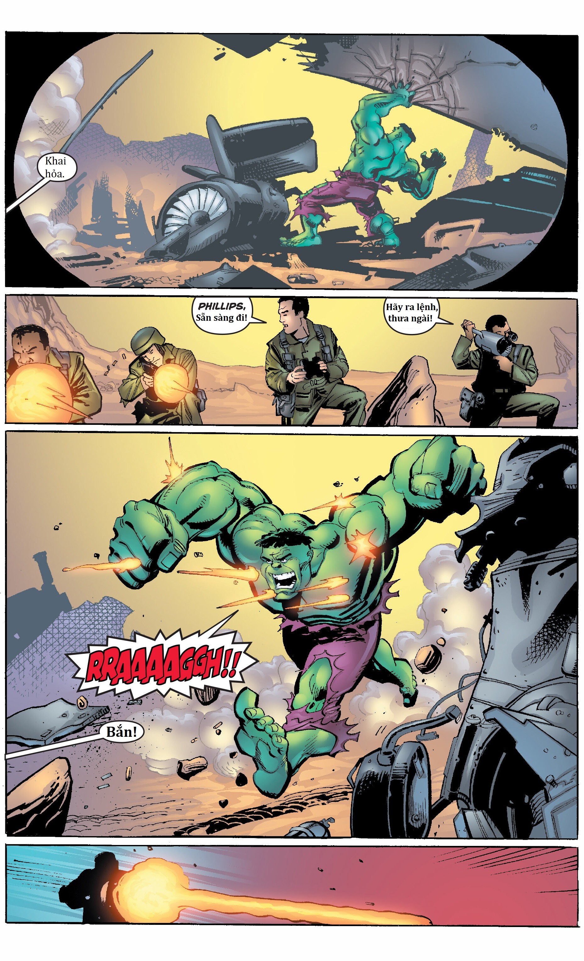 Hulk-Smash-2001--002-016.jpg