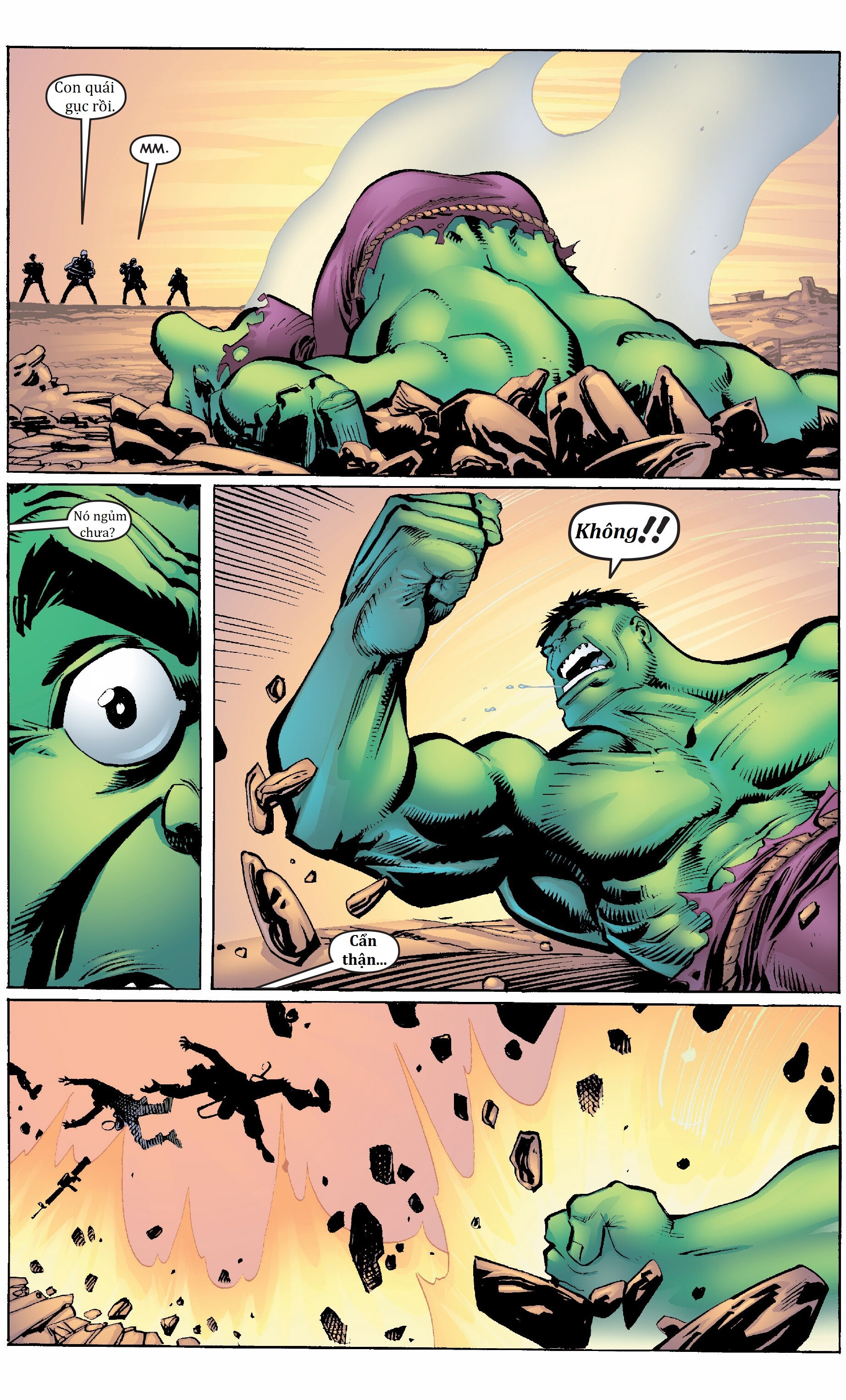 Hulk-Smash-2001--002-018.jpg