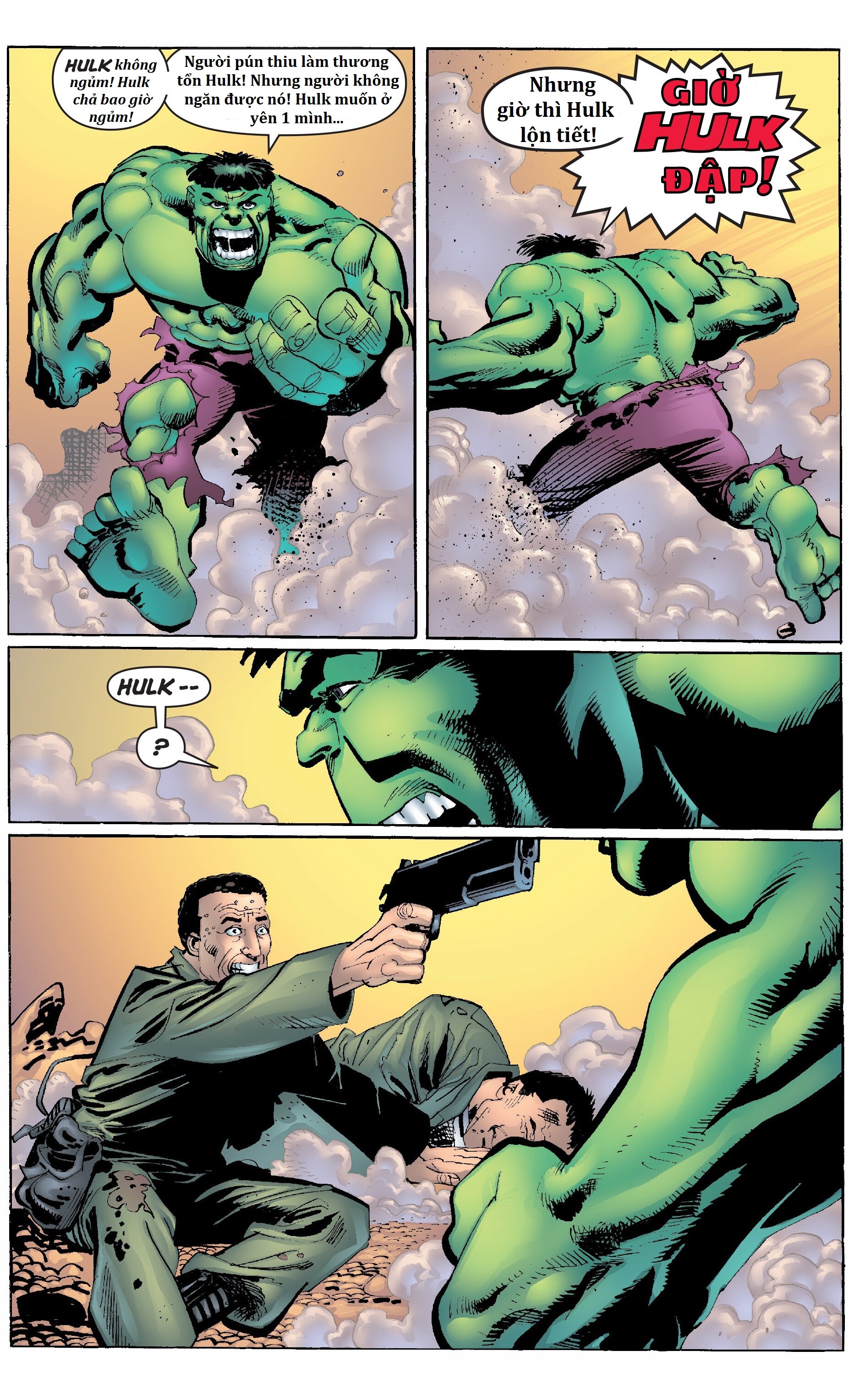 Hulk-Smash-2001--002-019-sigma-one.jpg