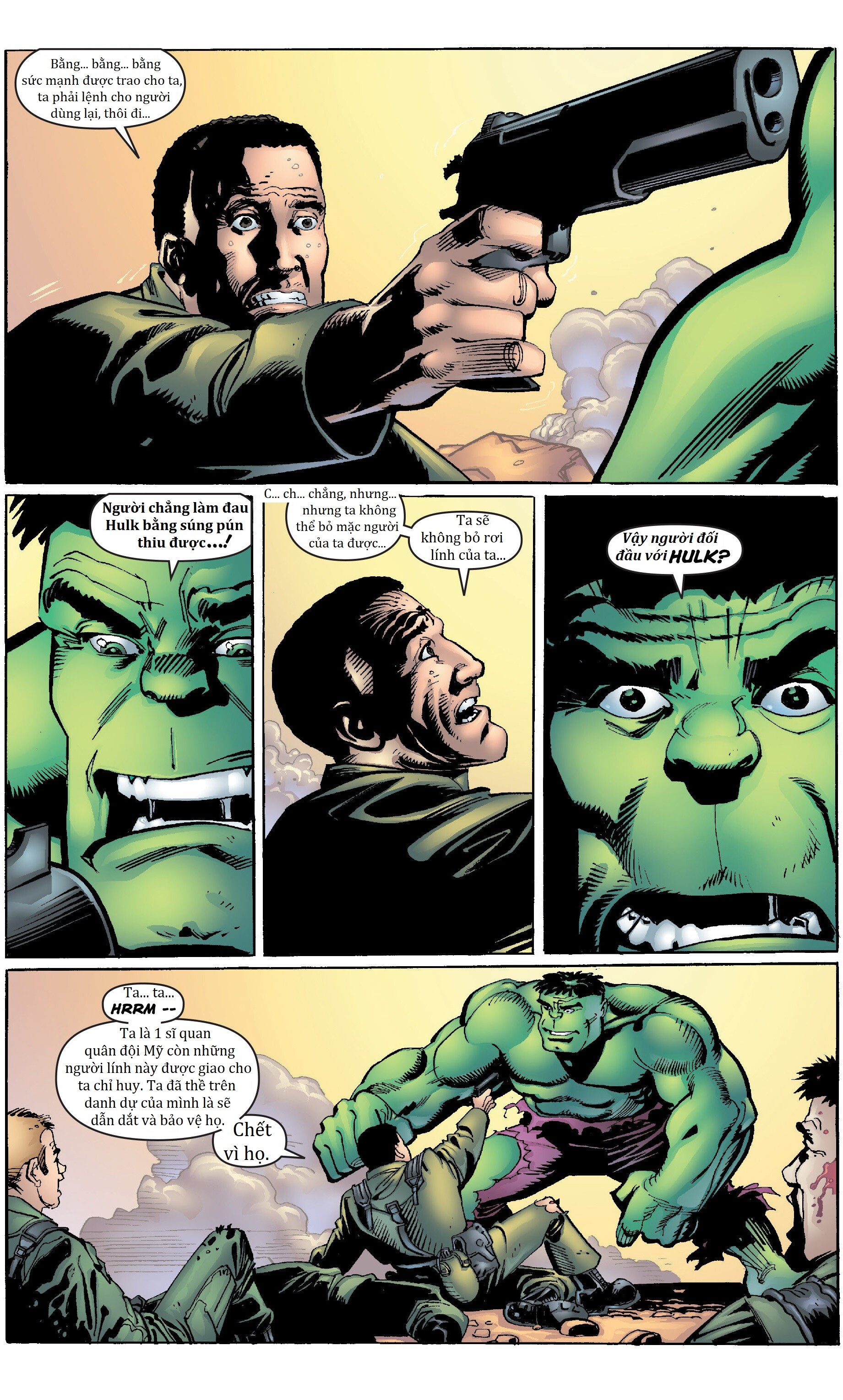 Hulk-Smash-2001--002-020.jpg