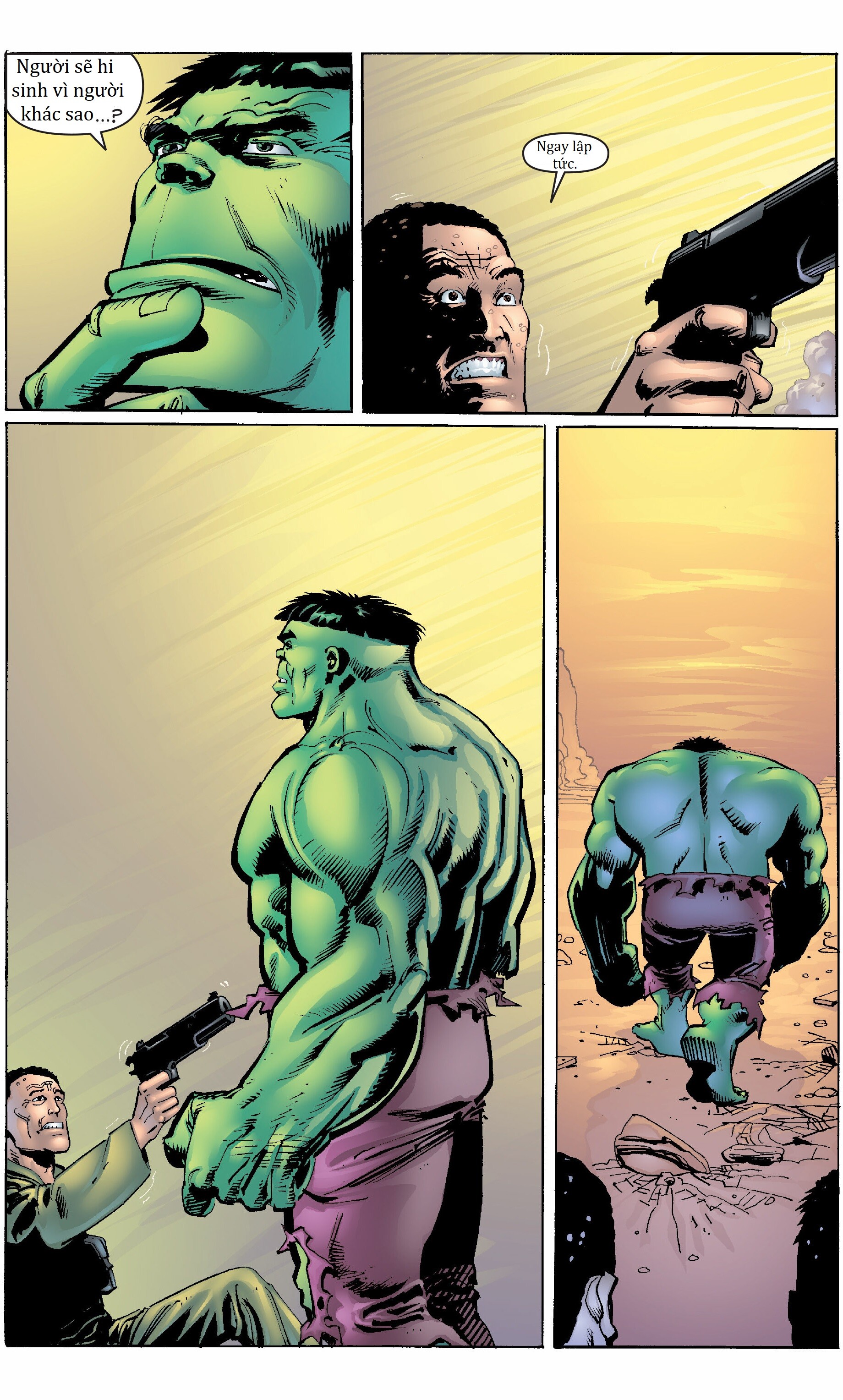 Hulk-Smash-2001--002-021.jpg