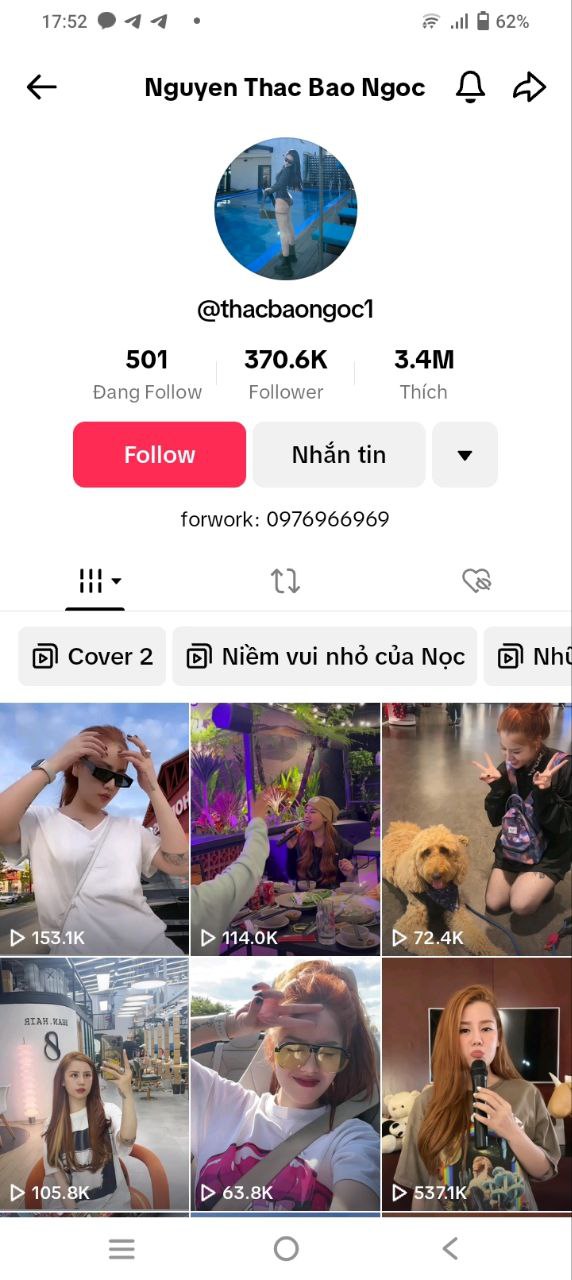 upanh.tv