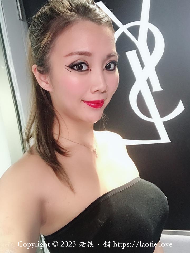 香港無綫電視經理人合約藝員無綫娛樂新聞台主播賴彥妤