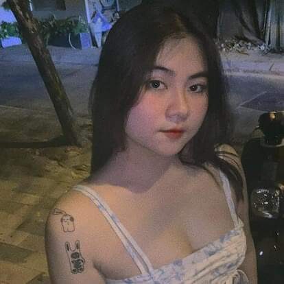 upanh.tv