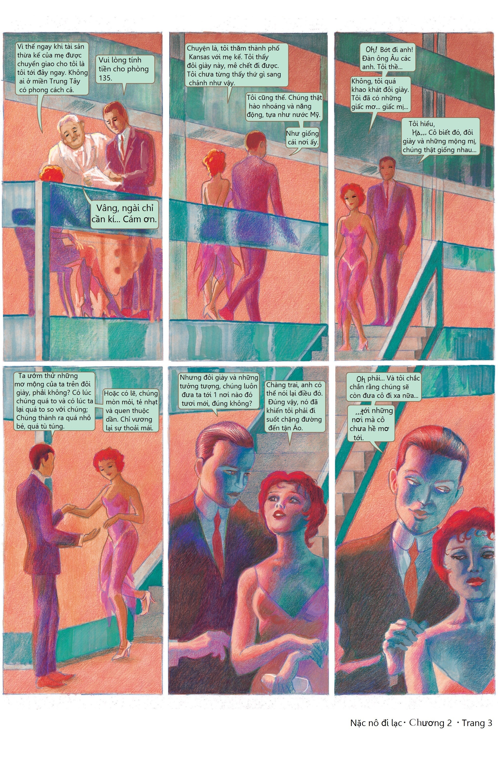 Lost-Girls-Book-1---Older-Children-2006-Digital-K7-Empire-019.jpg