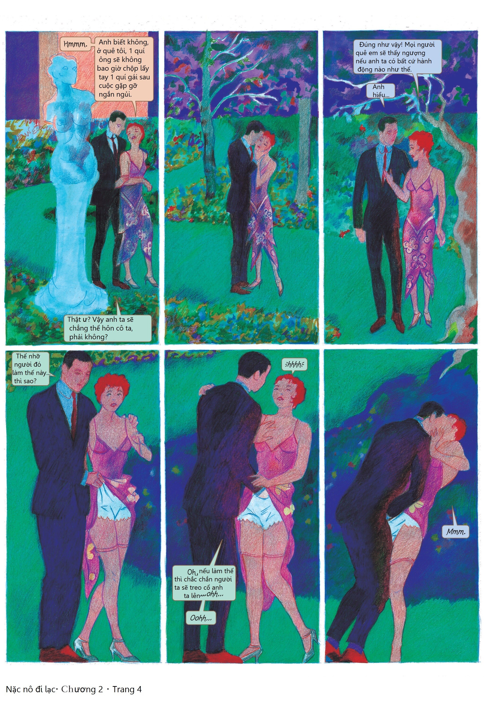 Lost-Girls-Book-1---Older-Children-2006-Digital-K7-Empire-020.jpg