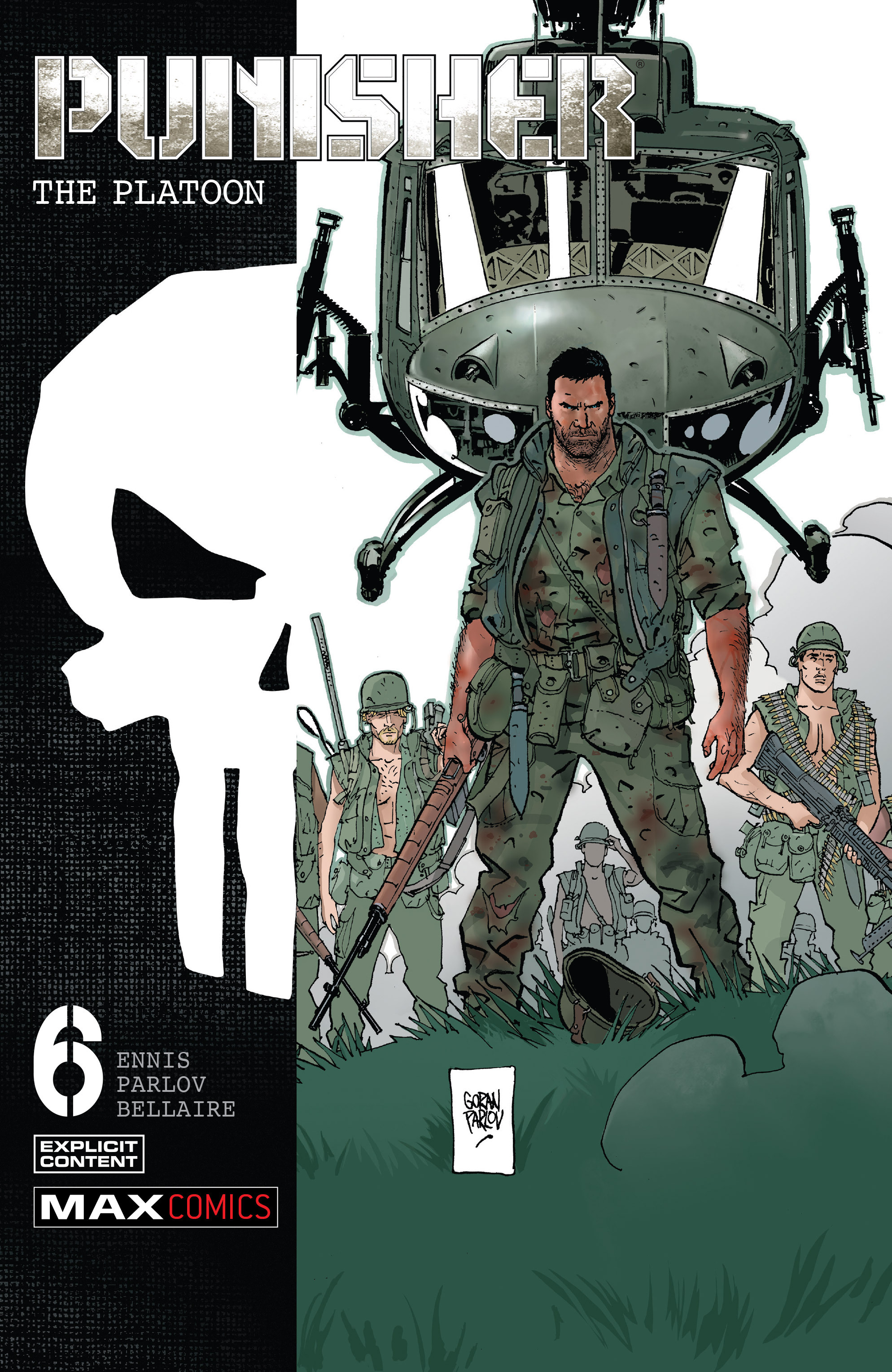 Punisher---The-Platoon-006-000e44d5d3ce774b4f7.jpg