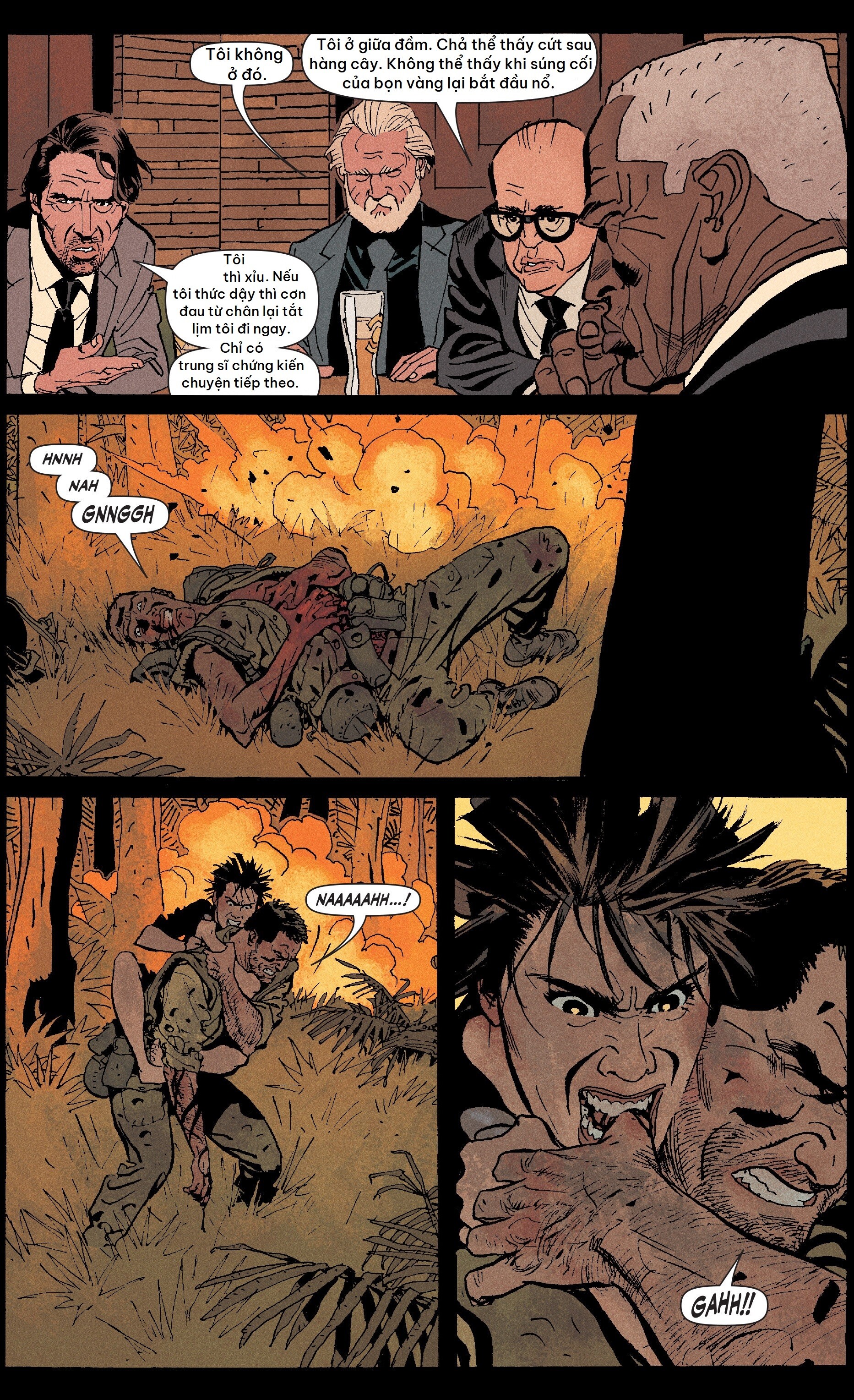 Punisher---The-Platoon-006-00314fe2f76aee23da1.jpg