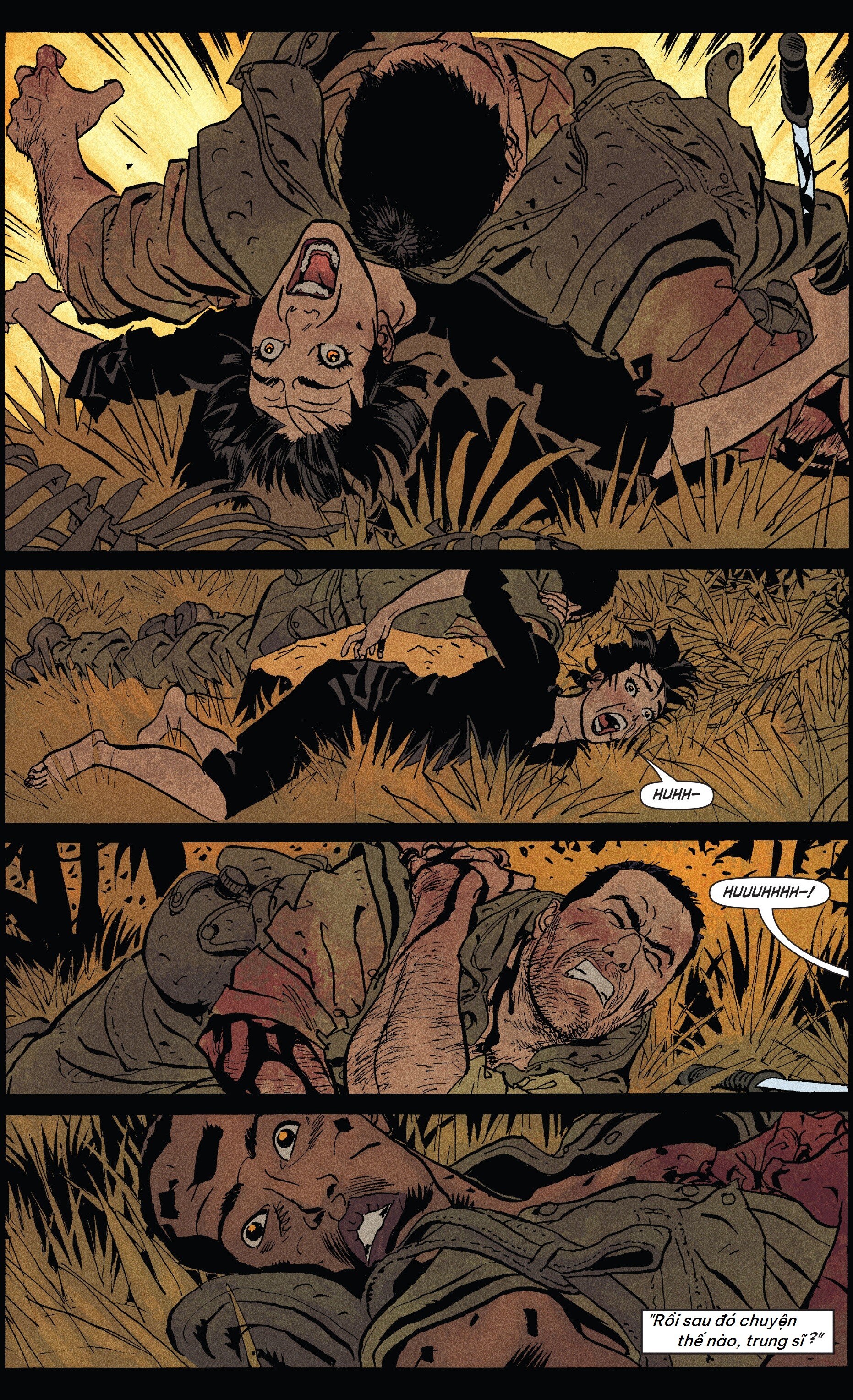 Punisher---The-Platoon-006-0053dad9b9d01d27af4.jpg