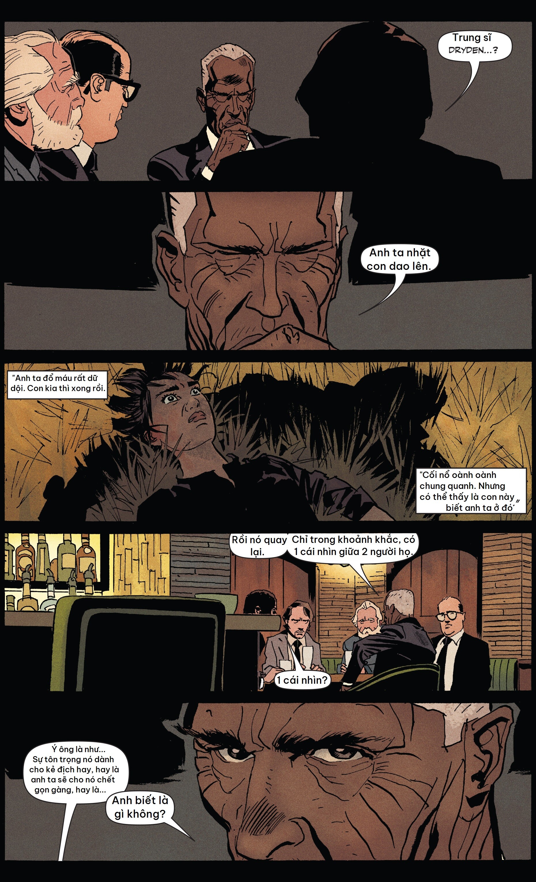 Punisher---The-Platoon-006-0065287d602ab80be42.jpg