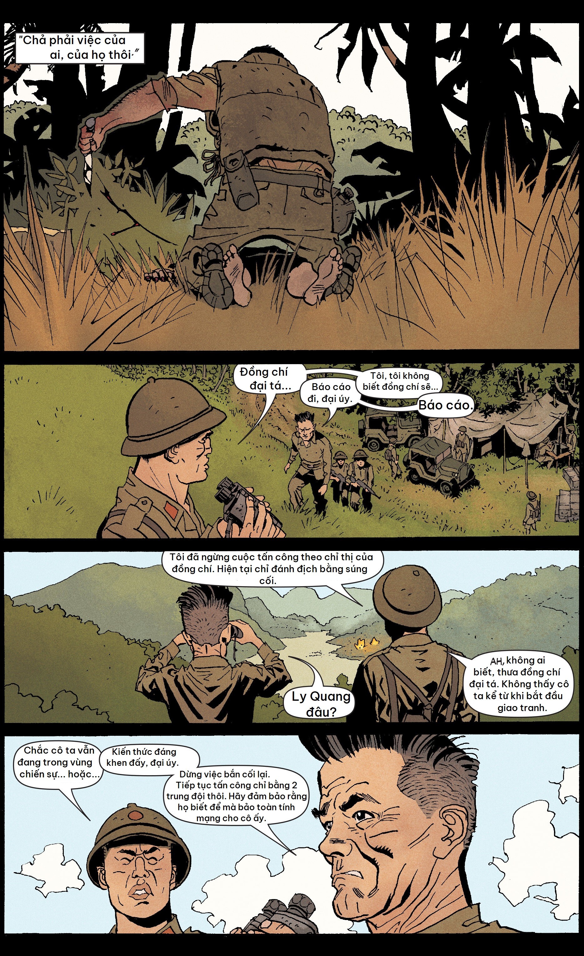 Punisher---The-Platoon-006-0070ef94d8ab1f372e6.jpg