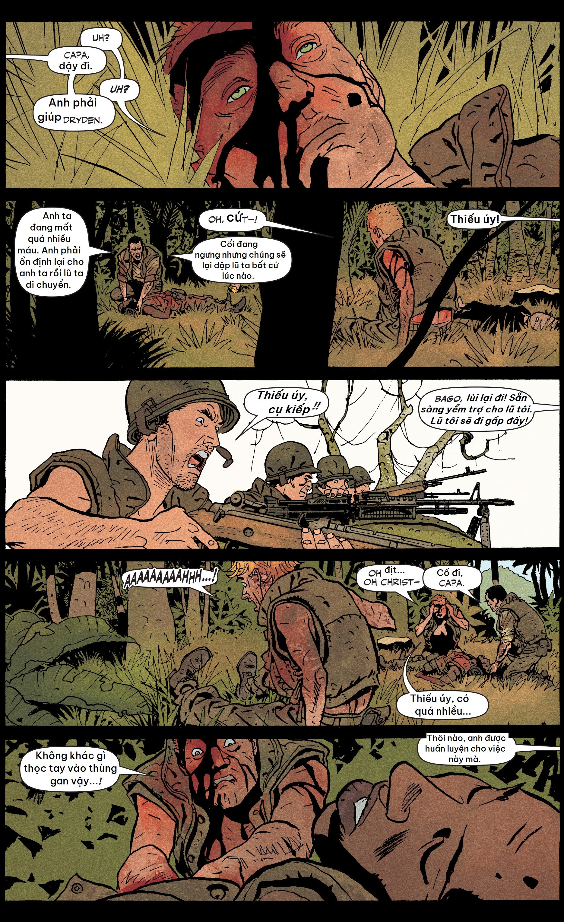 Punisher---The-Platoon-006-0087f3a7171128636fd.jpg