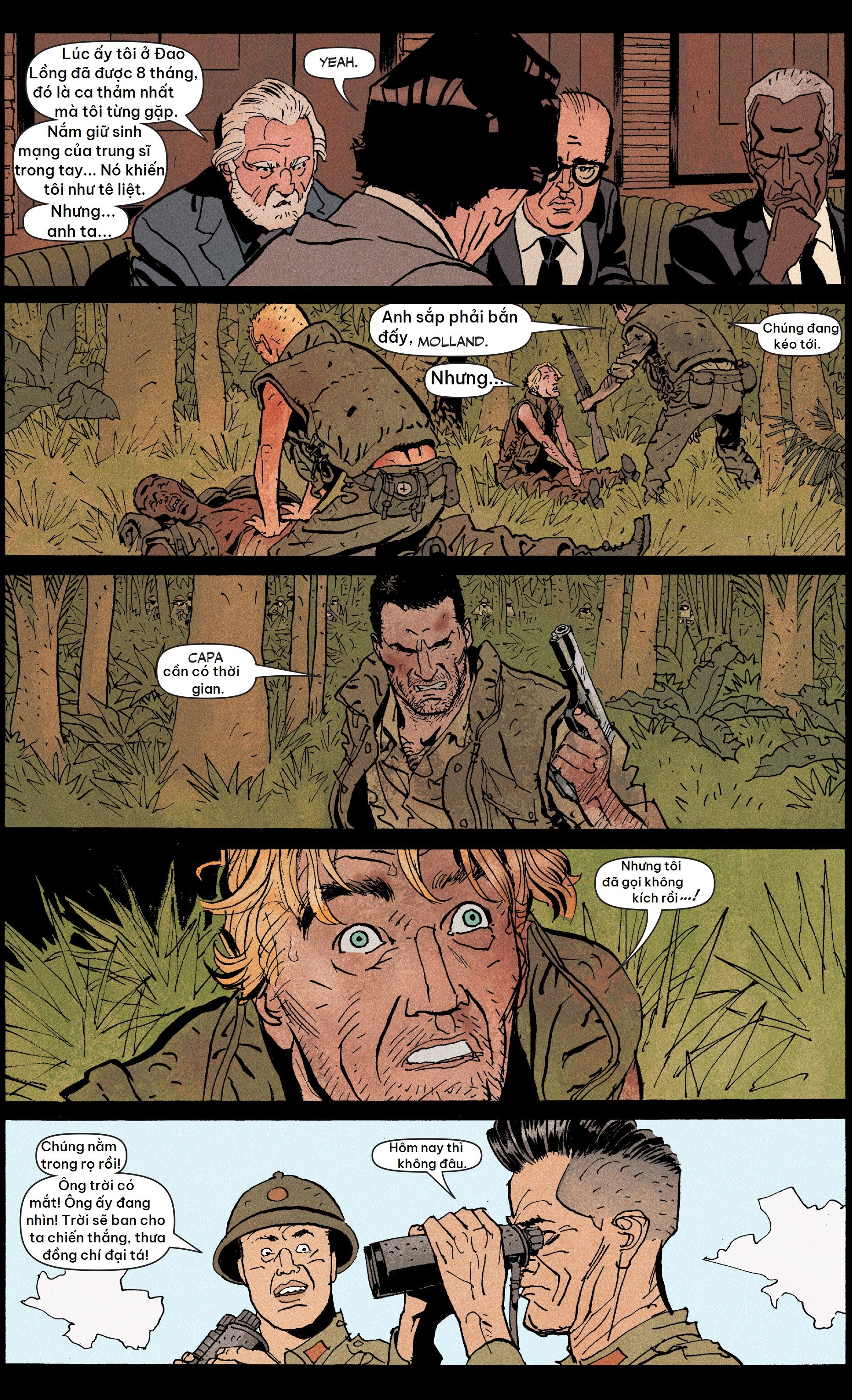 Punisher---The-Platoon-006-00924337cb002951291.jpg