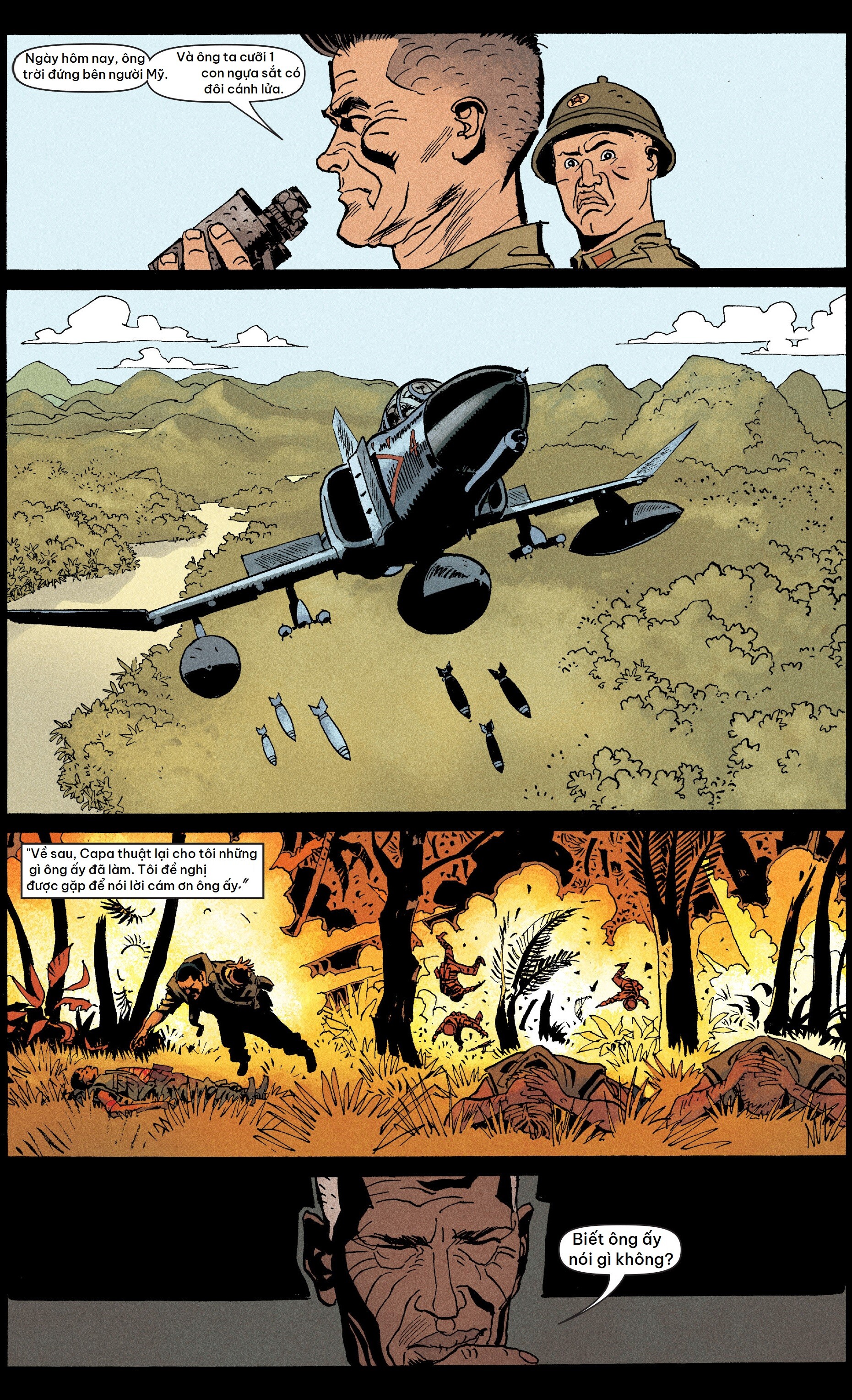 Punisher---The-Platoon-006-010221398fcf2f066f4.jpg