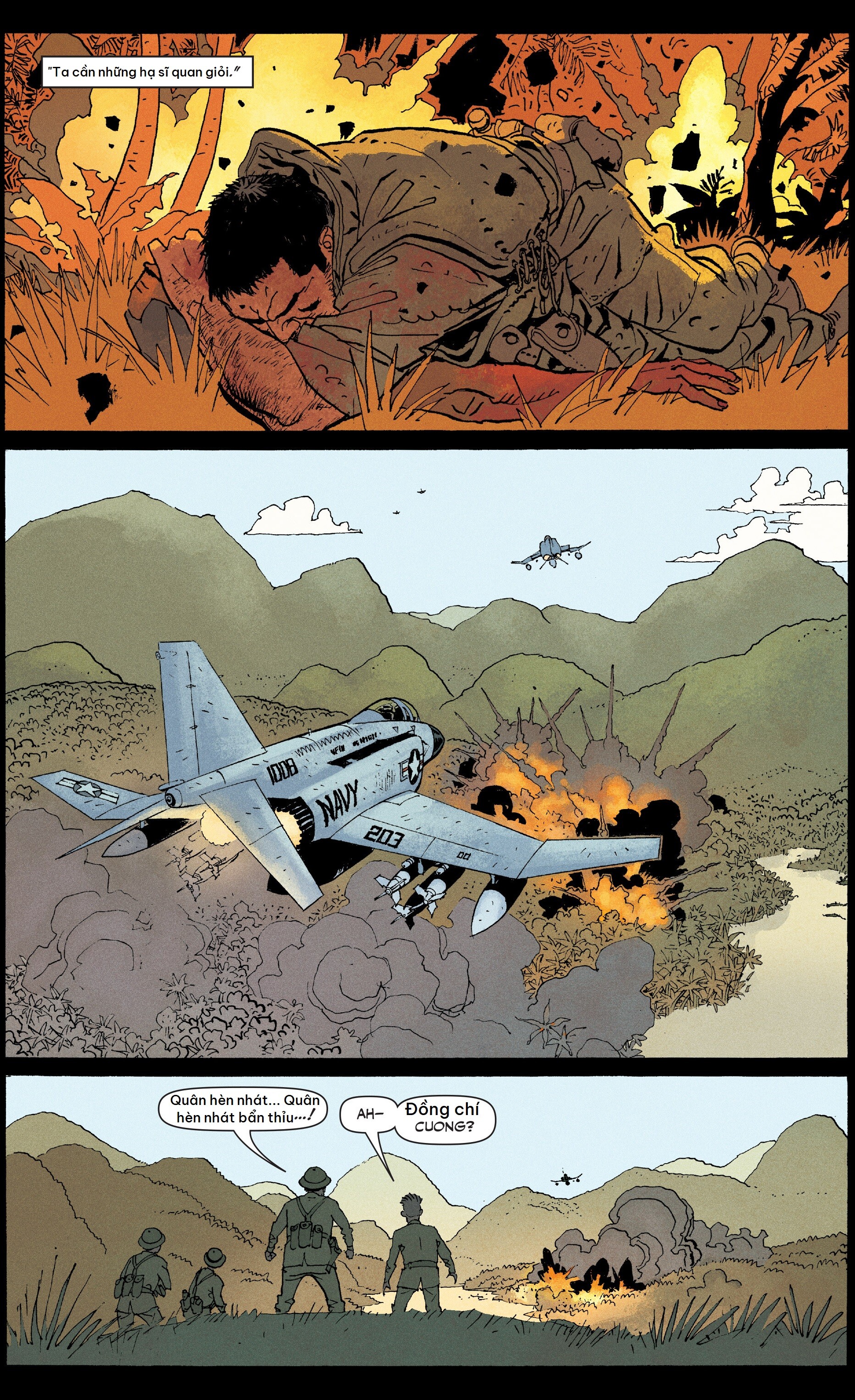 Punisher---The-Platoon-006-0117b1aaa89a0e42af4.jpg