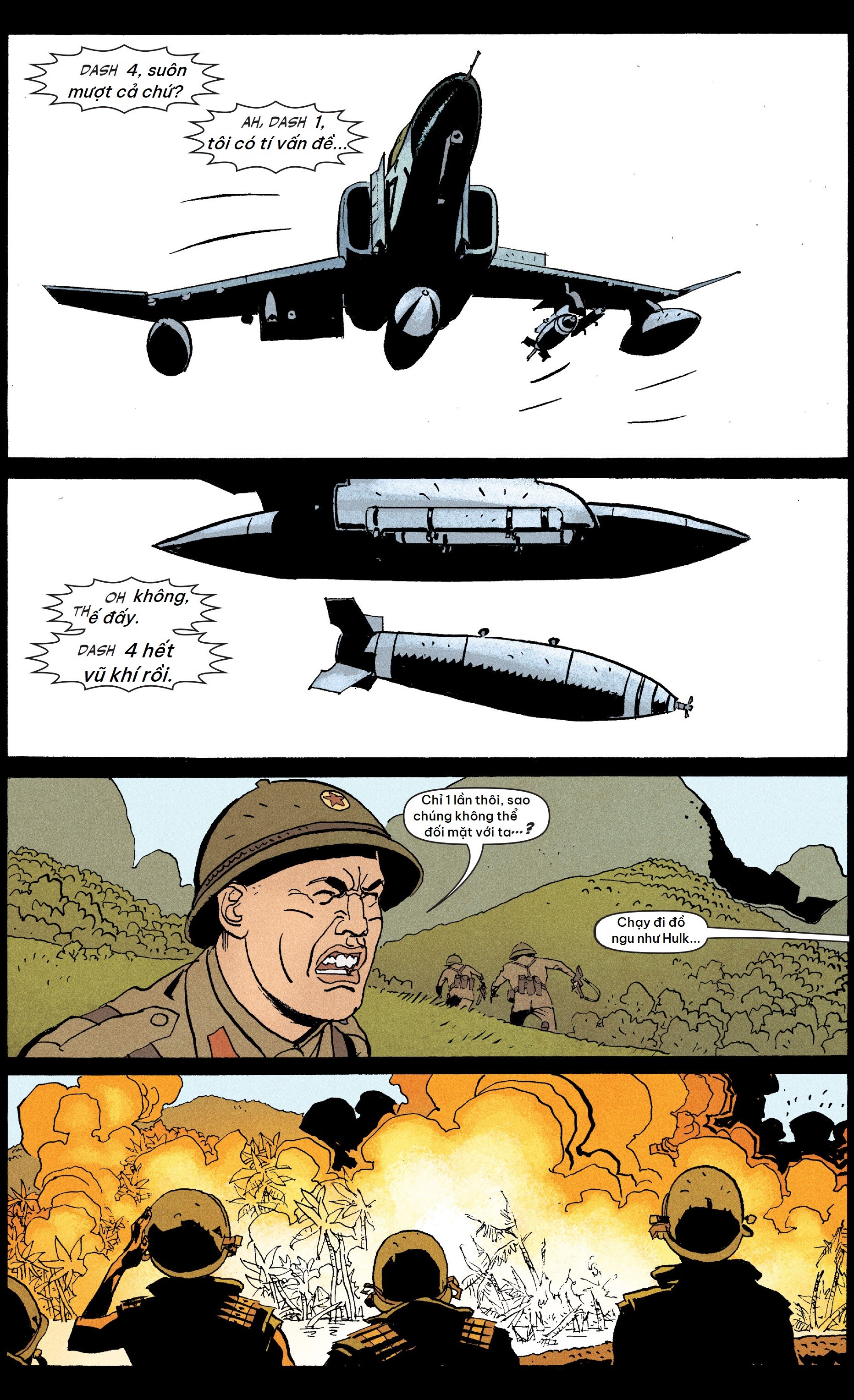 Punisher---The-Platoon-006-0121d60934e0269a745.jpg