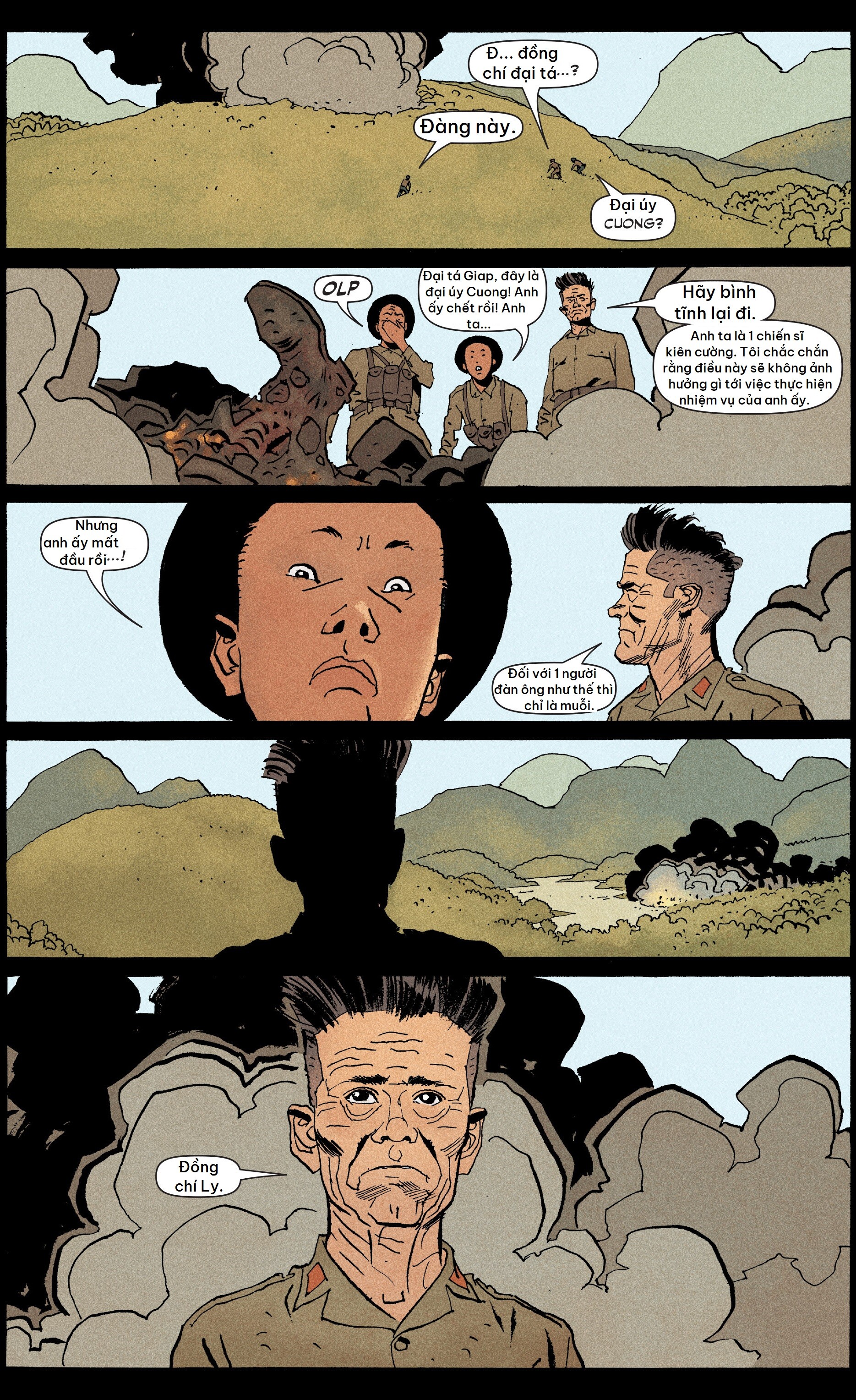 Punisher---The-Platoon-006-013cef5955da1911e68.jpg
