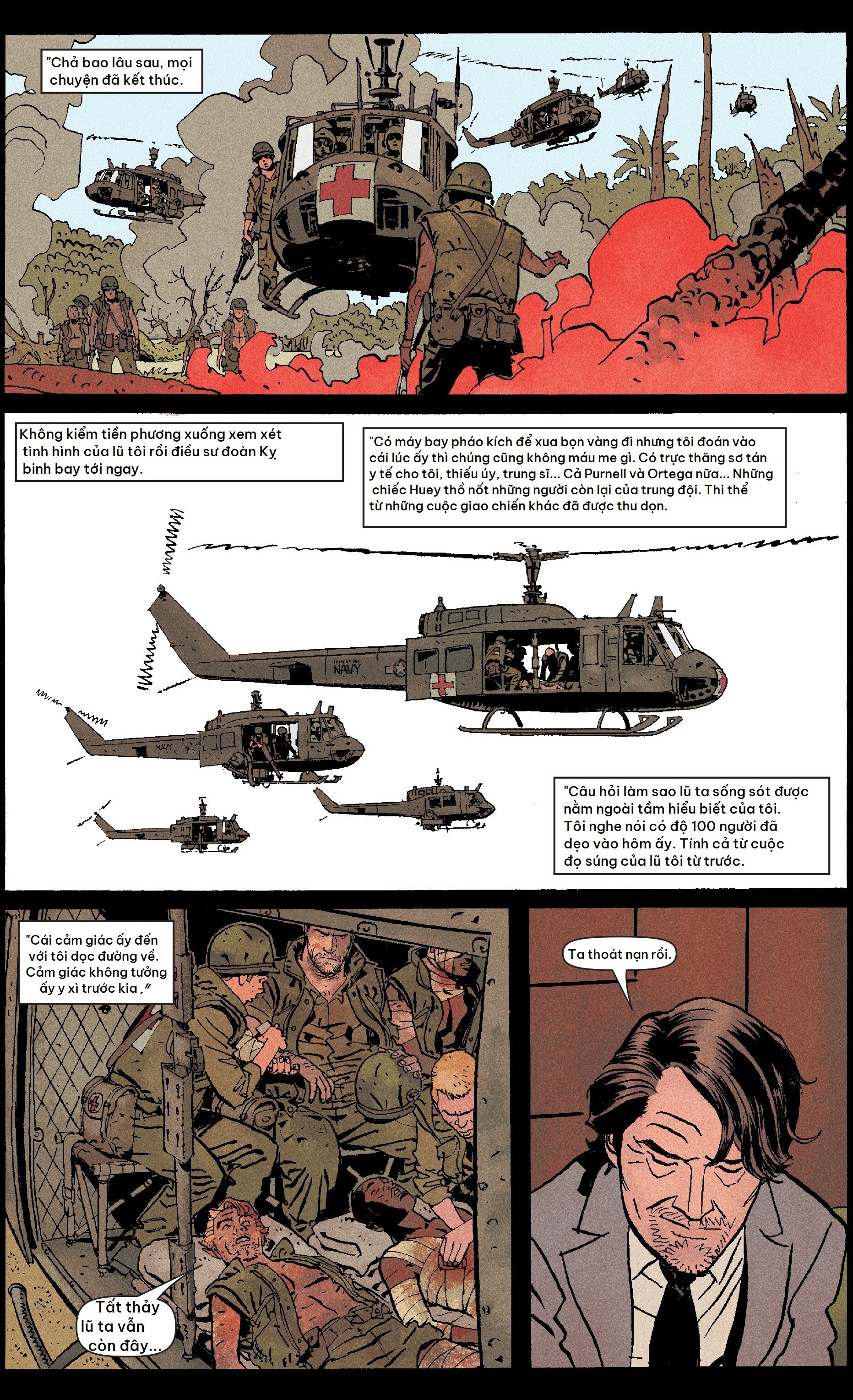 Punisher---The-Platoon-006-0143c2608513e943f13.jpg