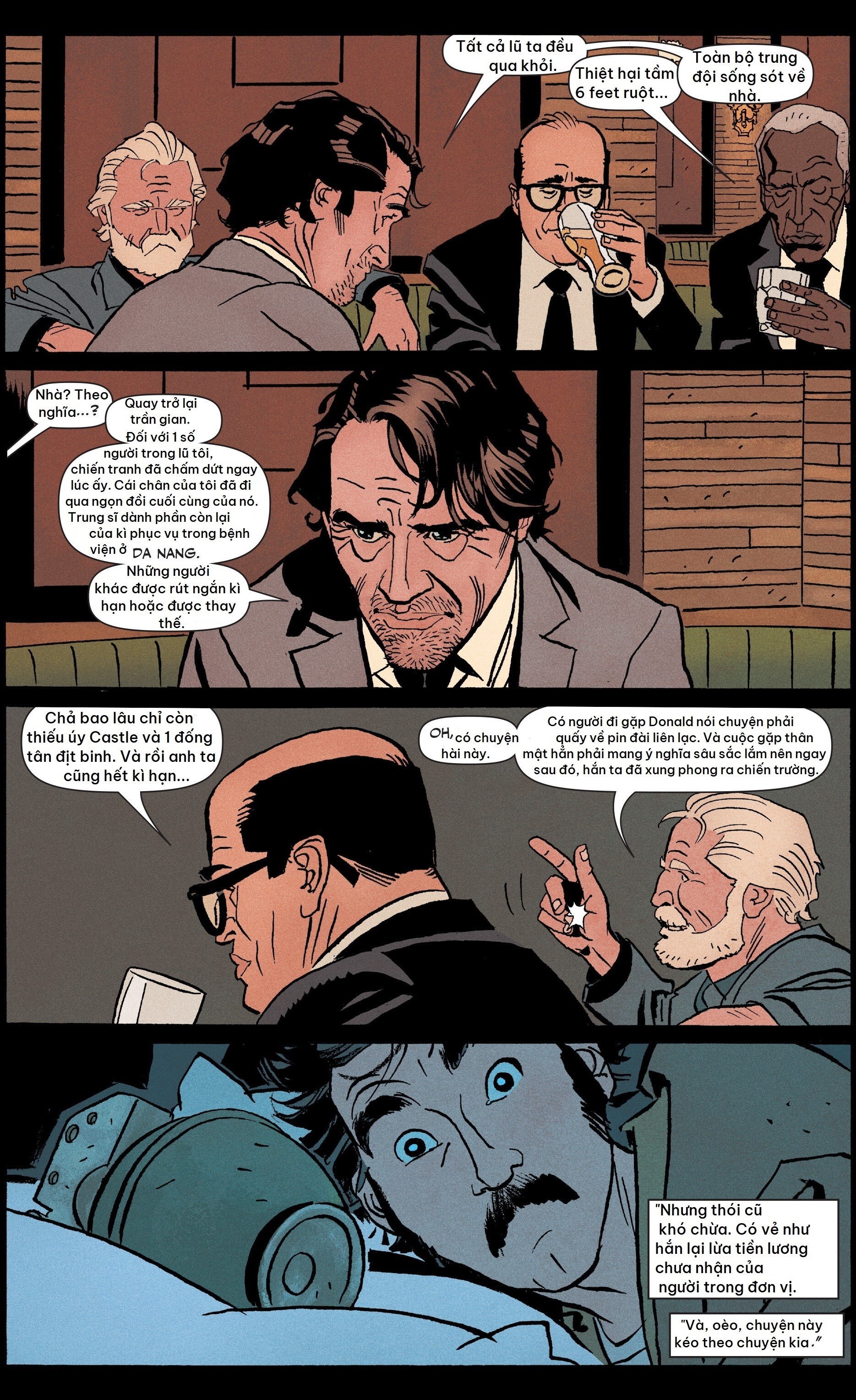 Punisher---The-Platoon-006-015eb43e8128c4bbe96.jpg