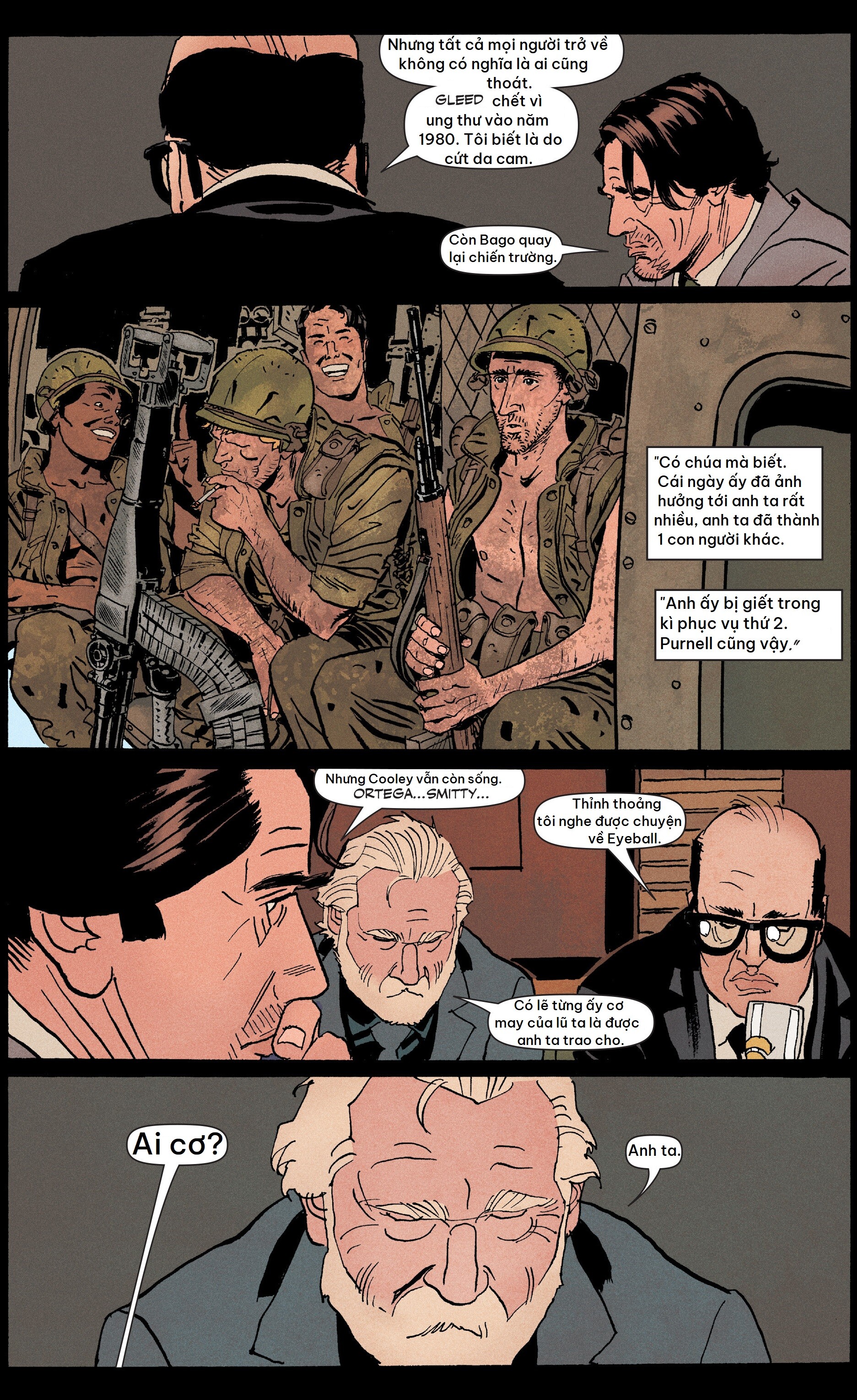 Punisher---The-Platoon-006-01614a853ea247cc998.jpg