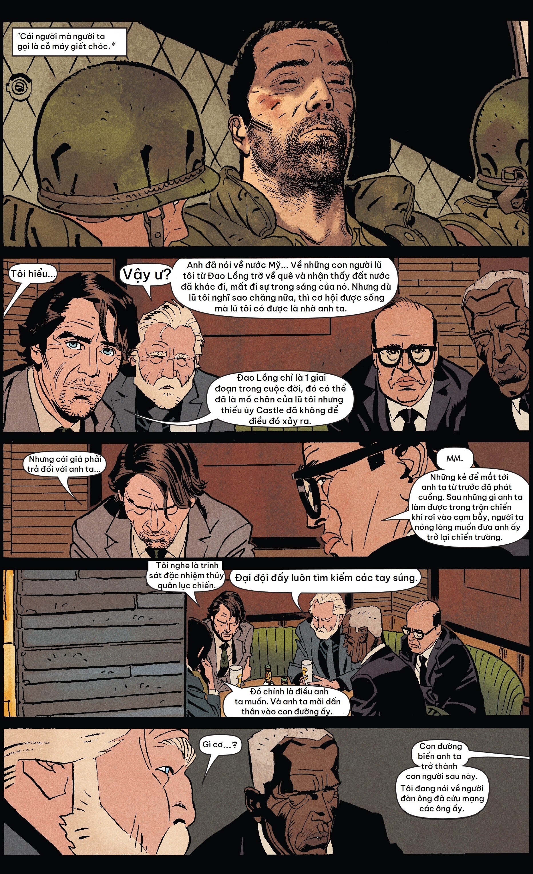 Punisher---The-Platoon-006-017dd822dba9dac041d.jpg