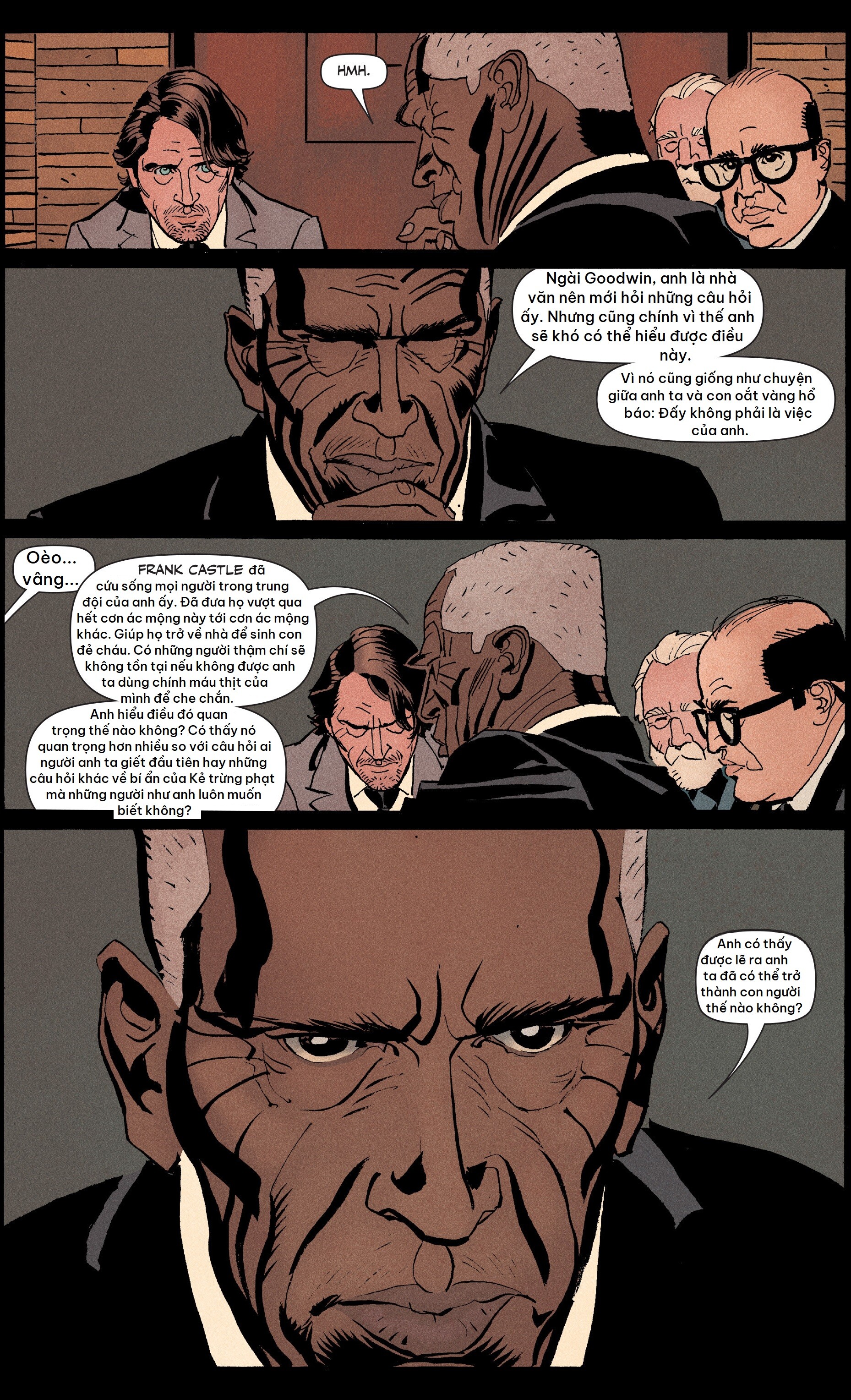 Punisher---The-Platoon-006-01885924e4ef22d70c1.jpg