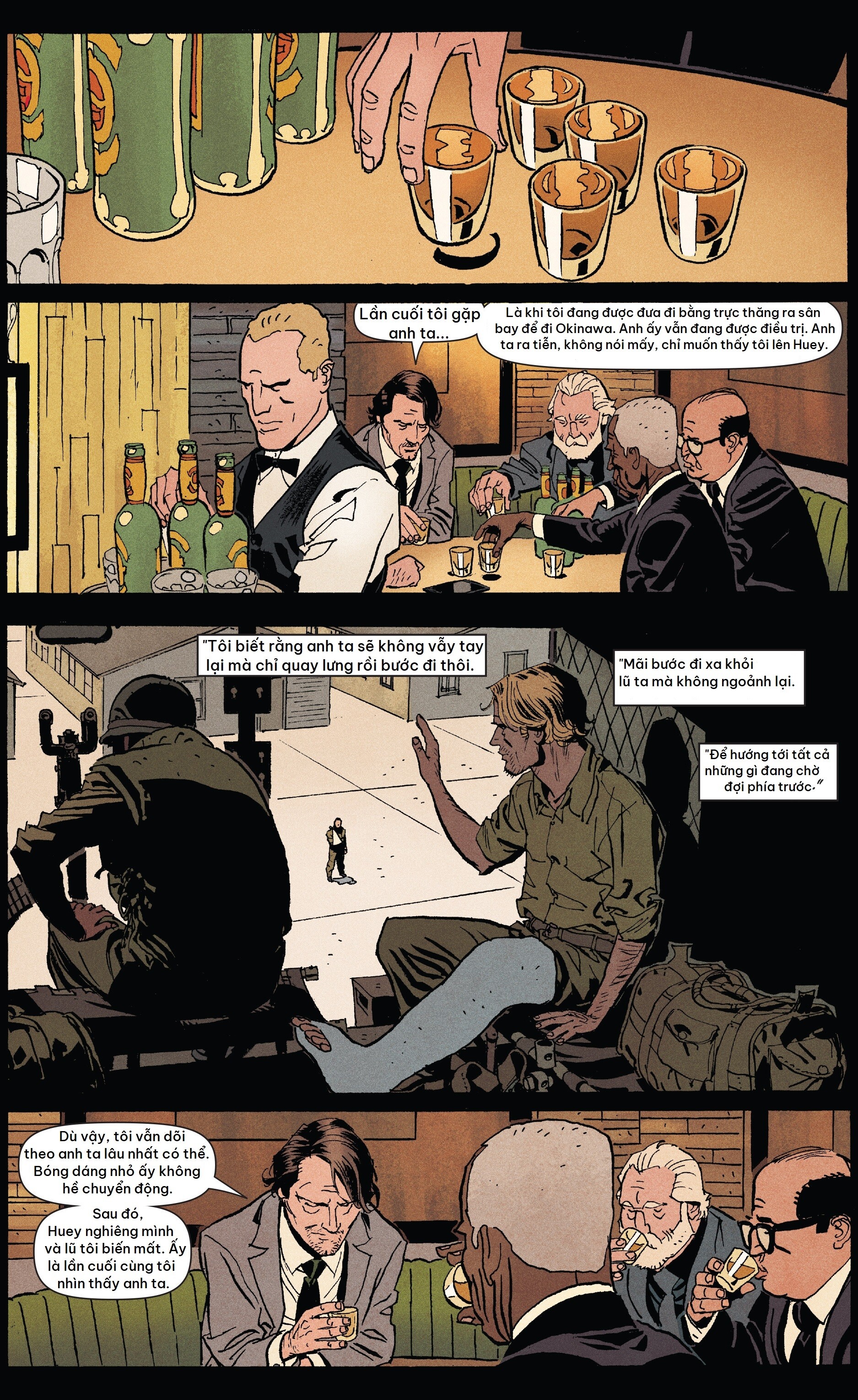 Punisher---The-Platoon-006-02002a82887517a9b1c.jpg