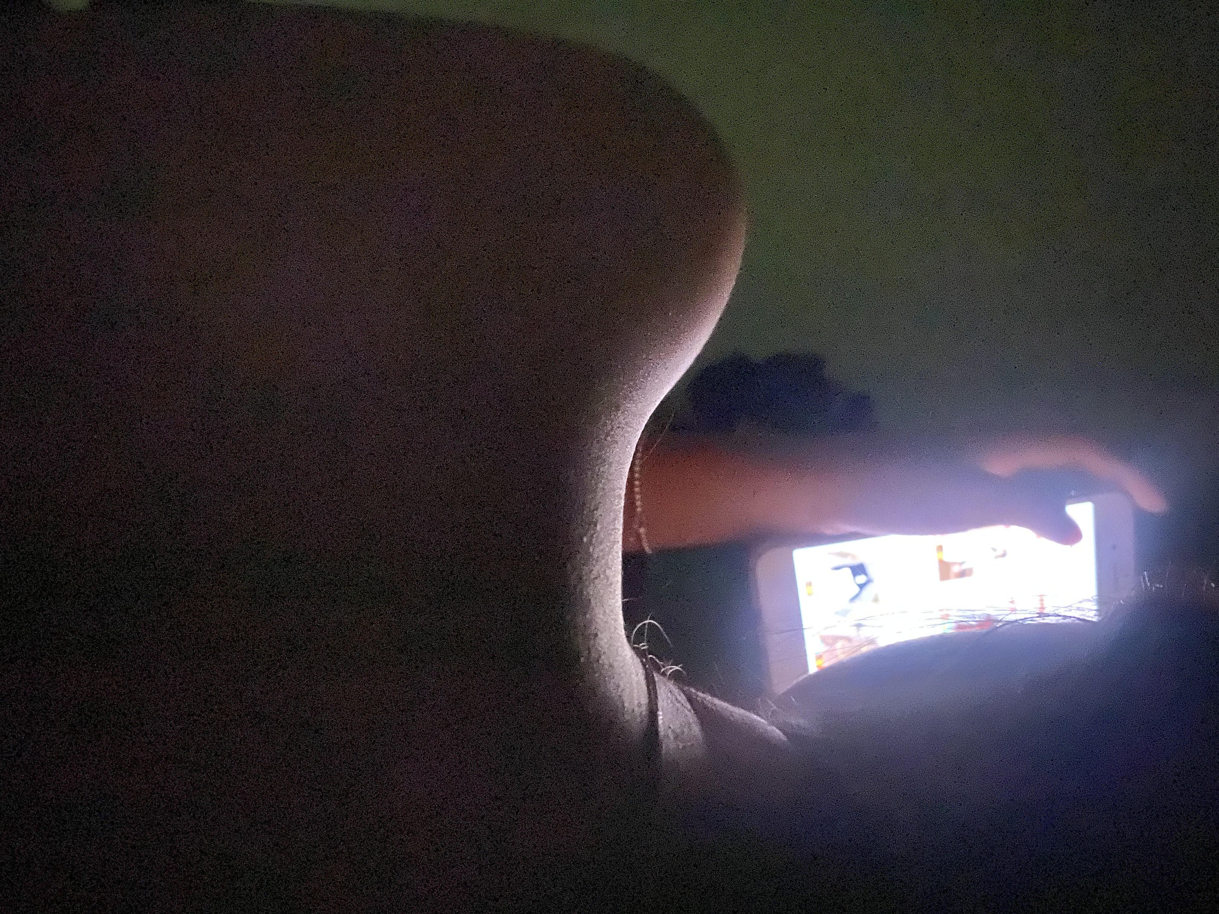 upanh.tv