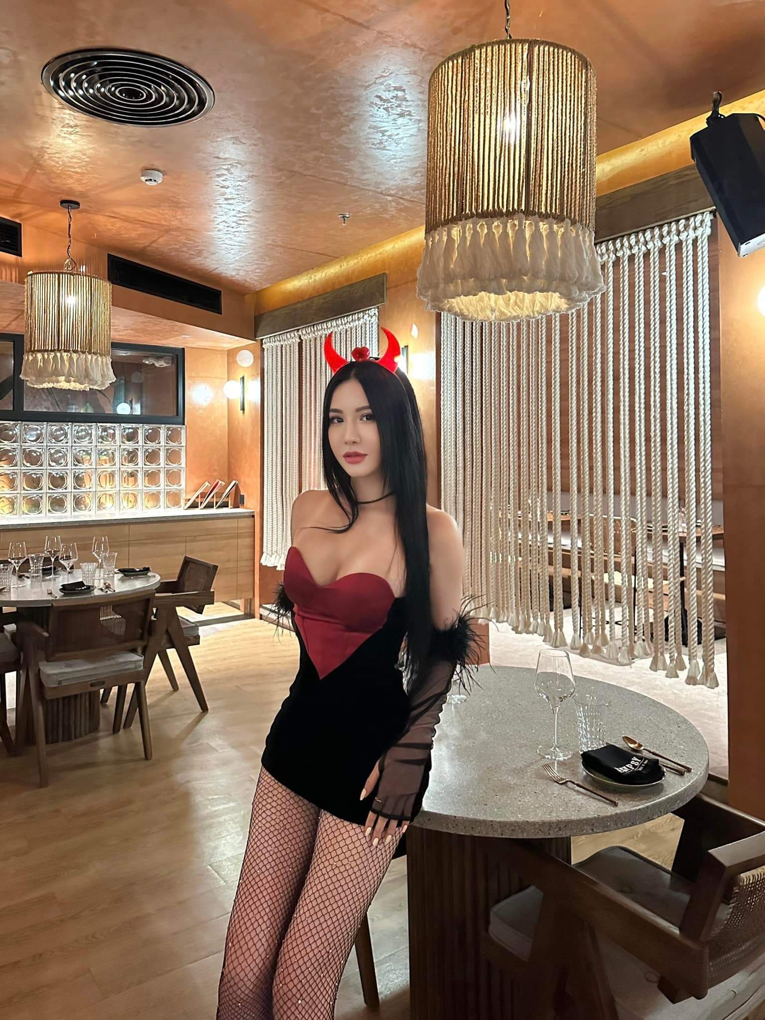 upanh.tv