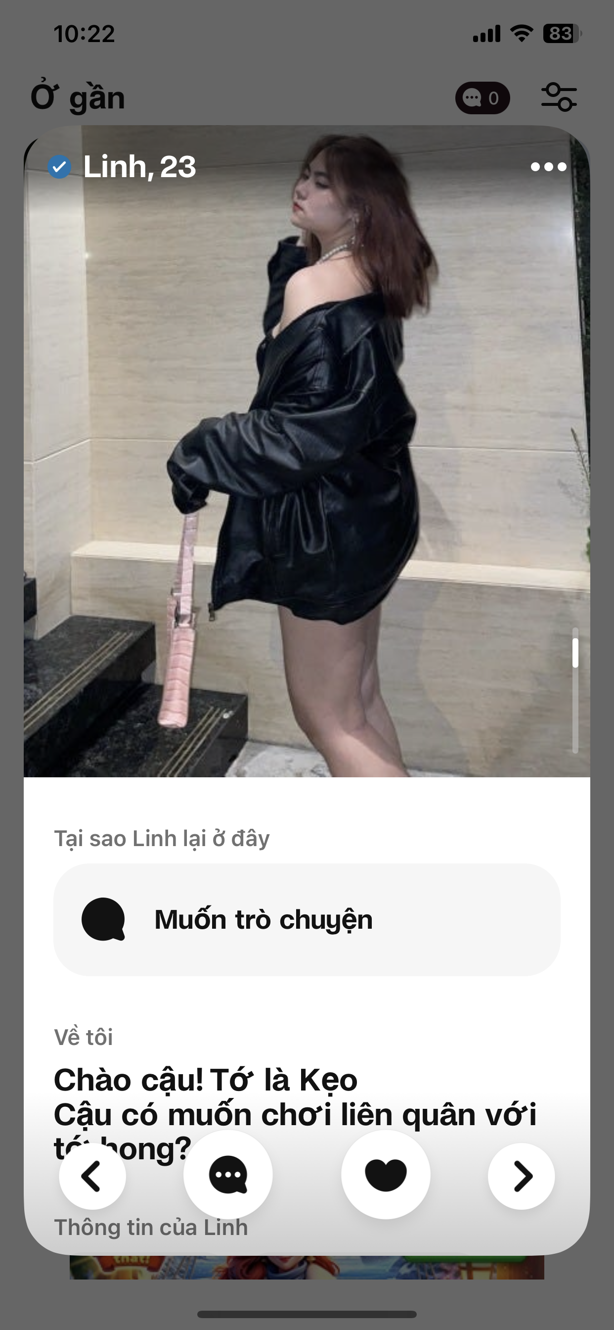 upanh.tv