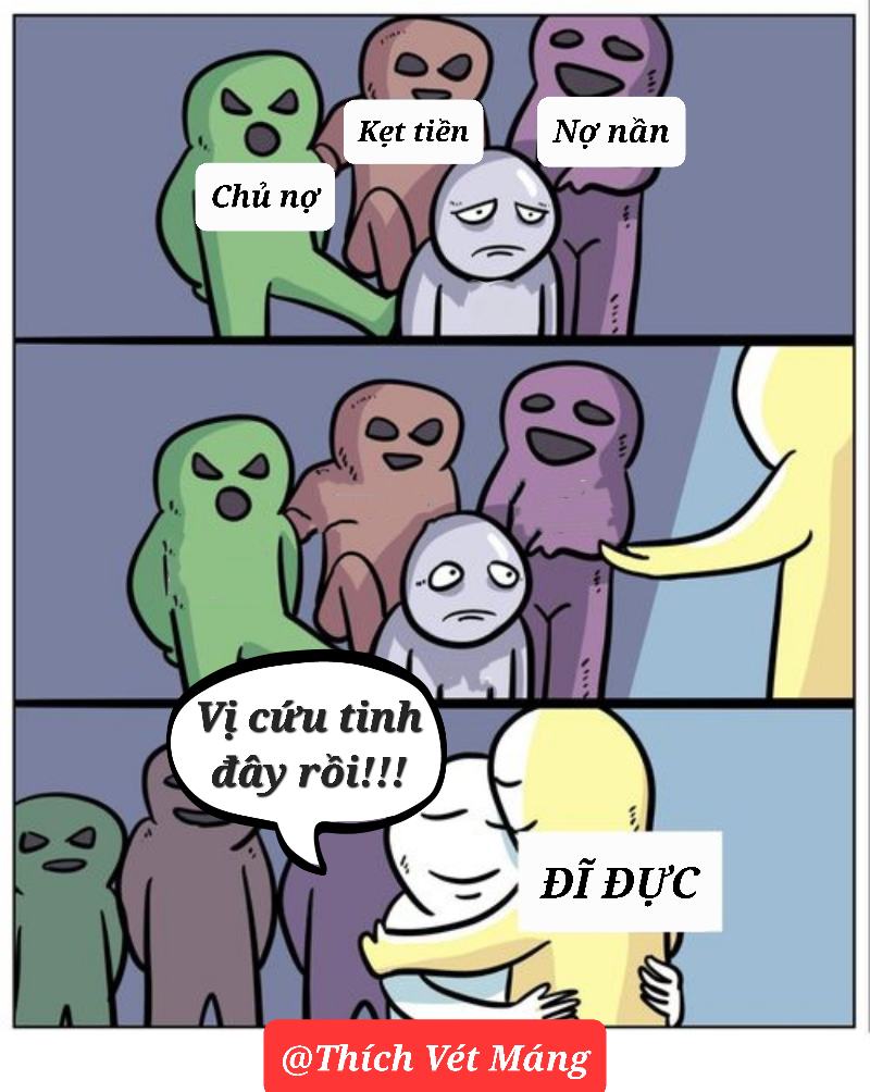 bovagau.vn-TMIsMOW1zrCIErY1Du5sL.png