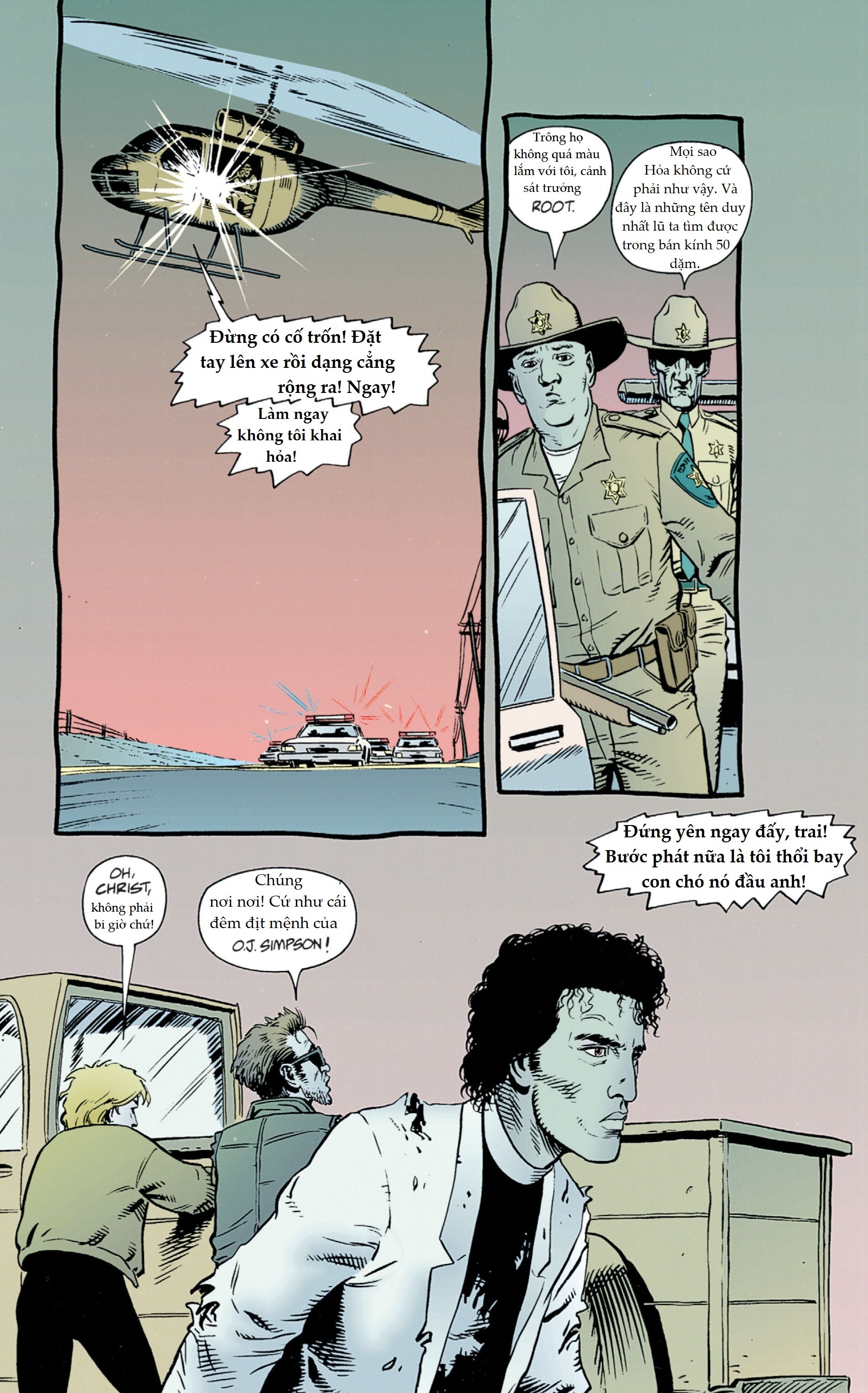 Preacher---Book-One-2009-Digital-Darkness-Empire-044.jpg