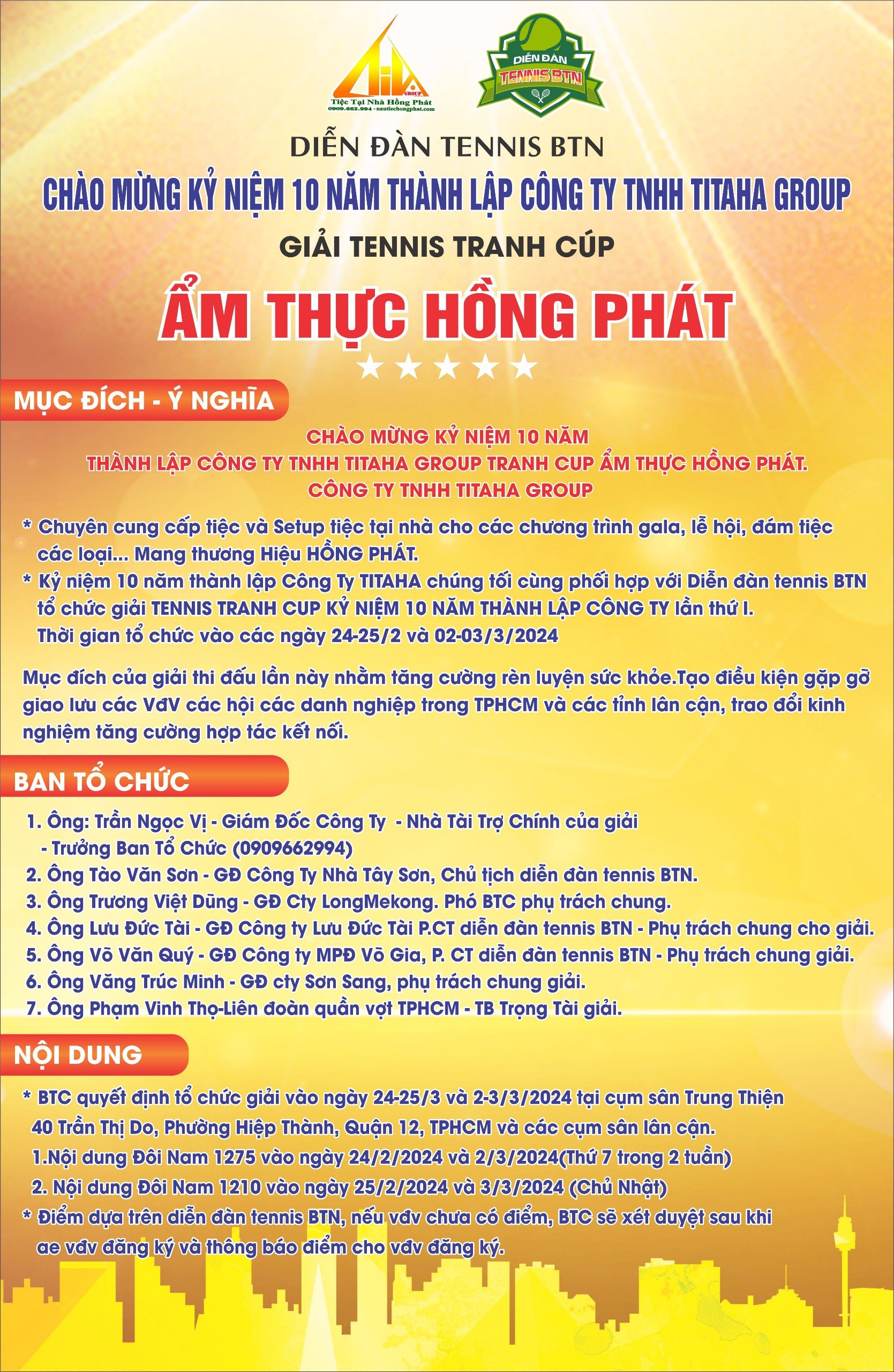 2024-hong-phat-detail-1.jpg