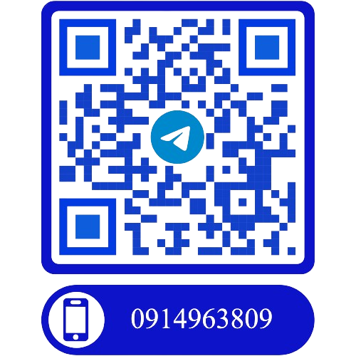 QR-lap-dat-dich-vu-VNPT.png