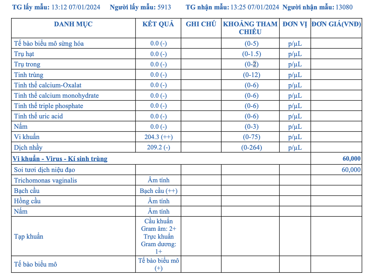 Screenshot-2024-01-08-at-11.40.23.png