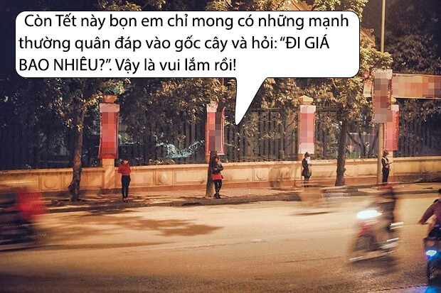 tet.jpg