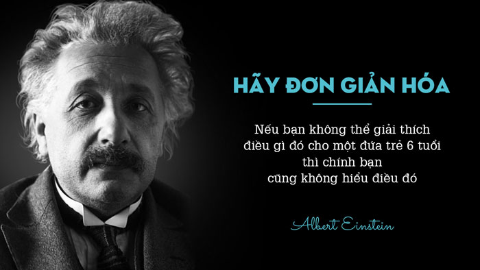 NhungBaiHocCuocSongTuAlbertEinstein_quote1a6e40877cbf122df.jpg