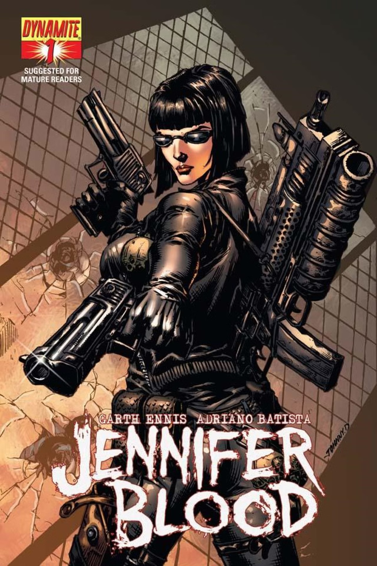 JenBlood01-Cov-Desjardins-BWIncen-jennifer-blood-v1-1_final-cover-art.jpg