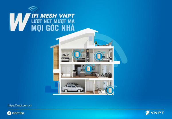 goi-cuoc-wifi-mesh-cua-vnpt-luot-web-muot-ma-moi-goc-nha.jpg