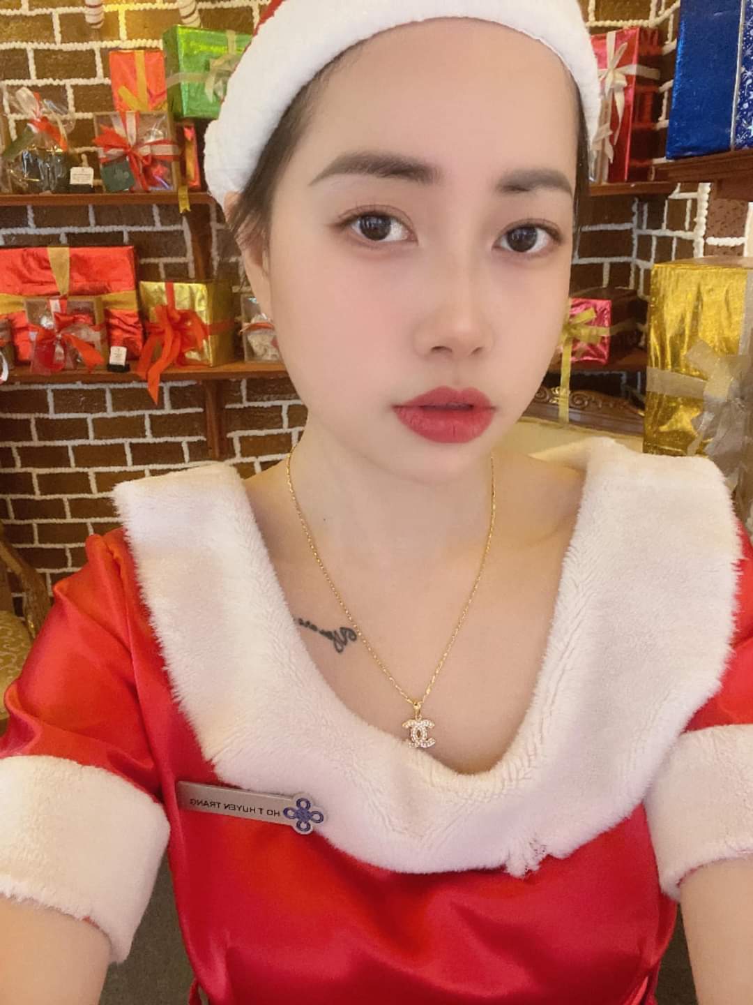 upanh.tv