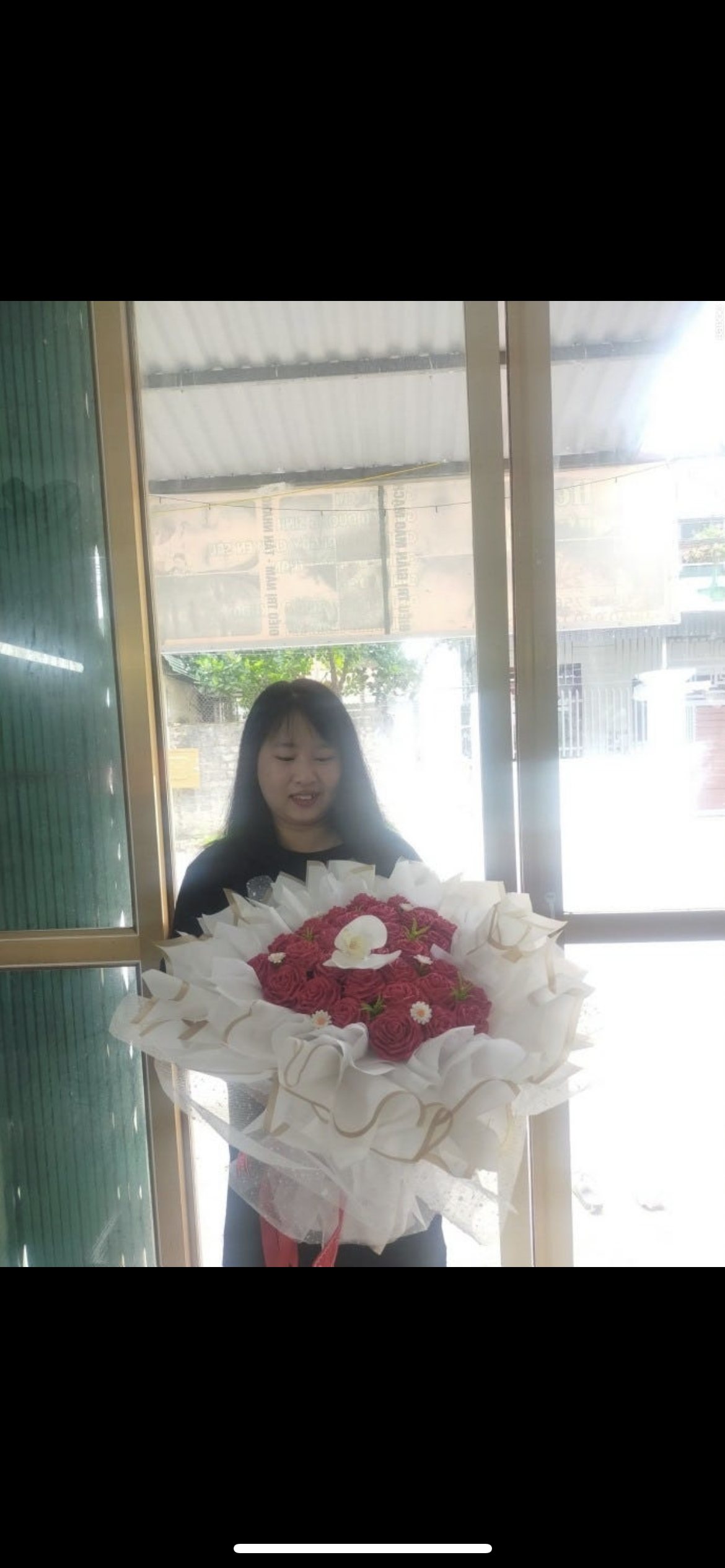 IMG_6925.png