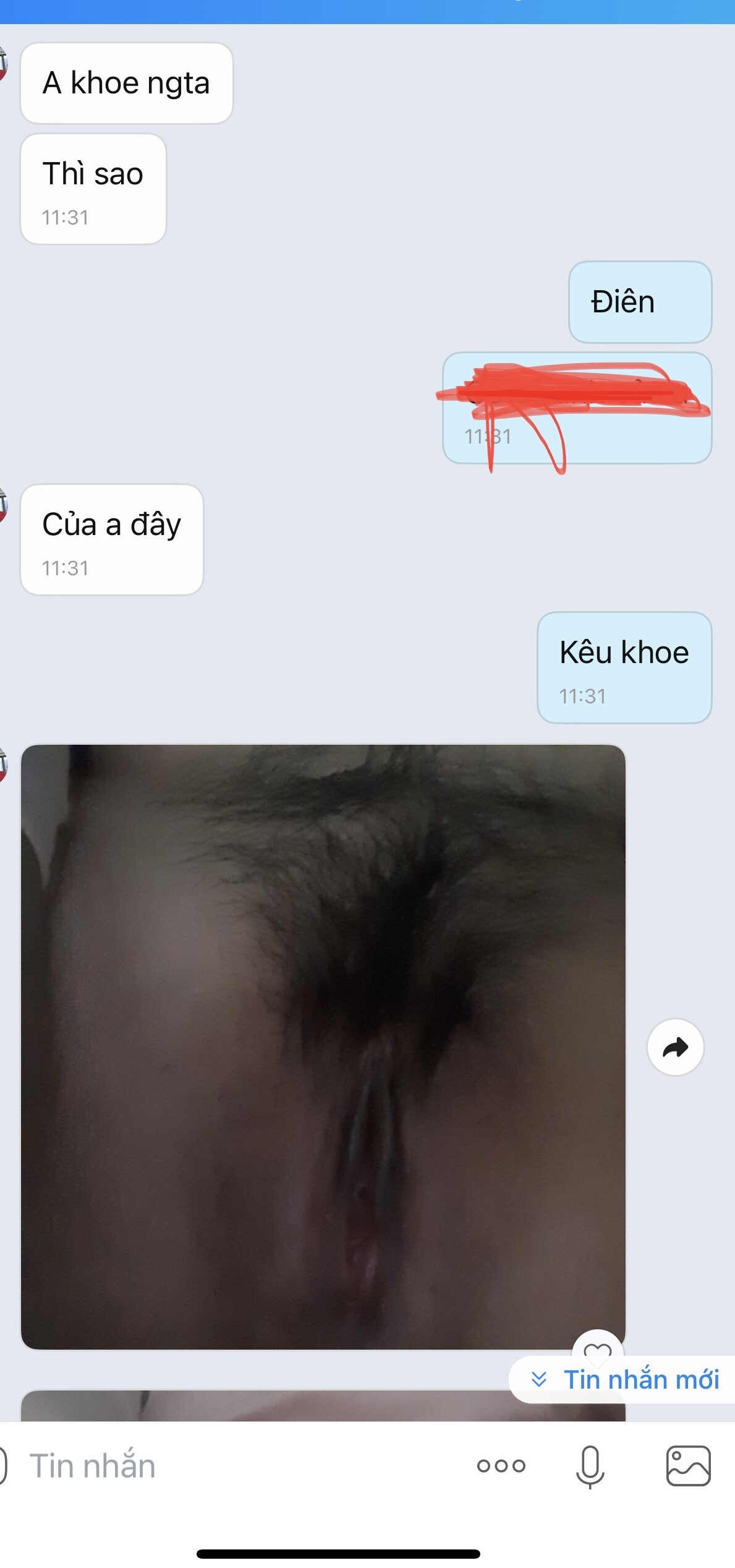 upanh.tv