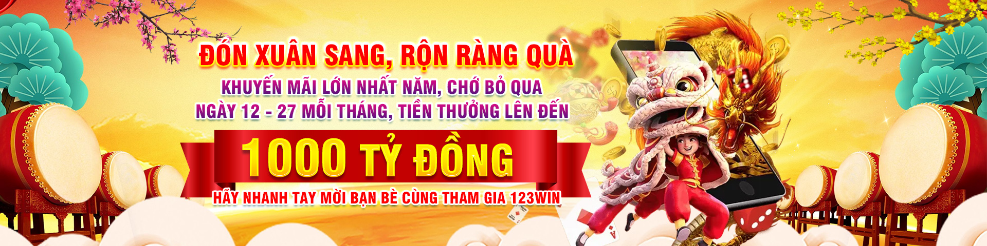 cách vào bong88 khi bị chặn - Cơ hội lớn để tận hưởng những ưu đãi tuyệt vời