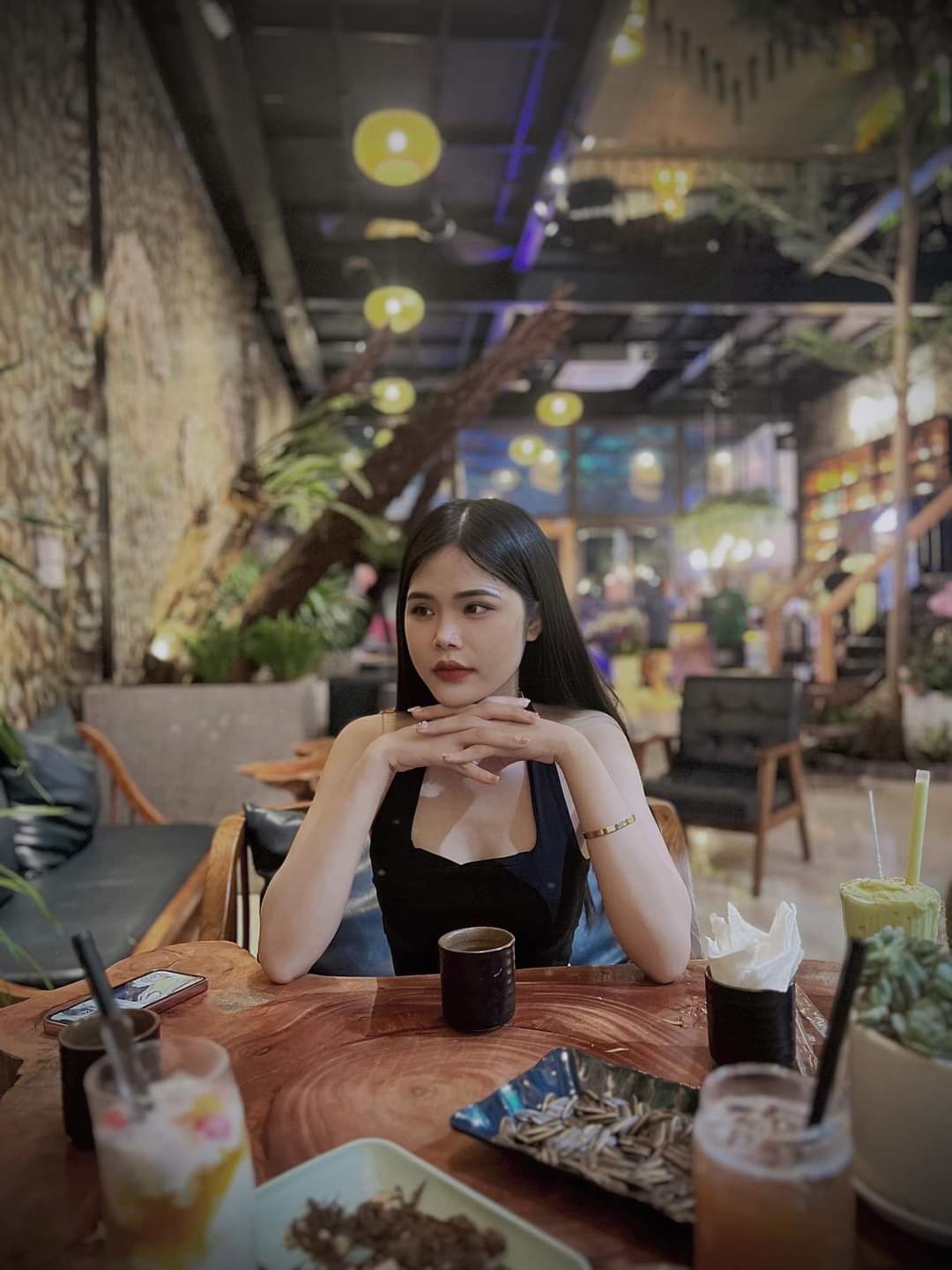 upanh.tv