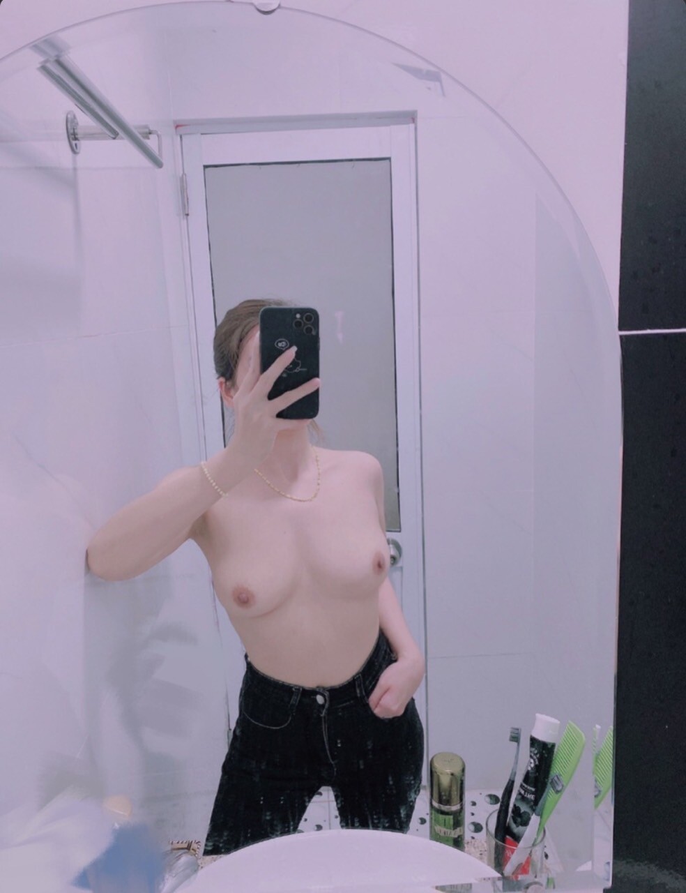 upanh.tv